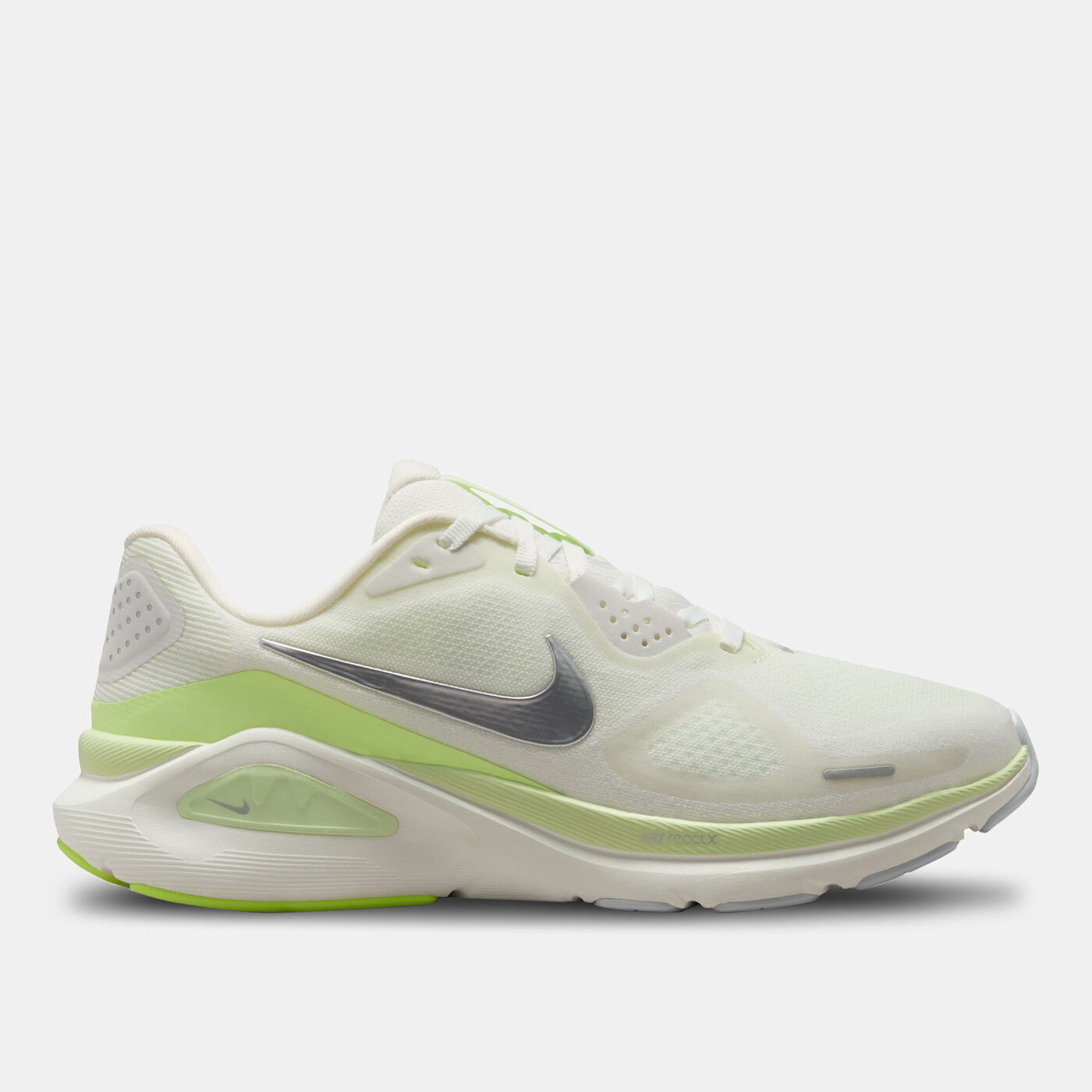 Women's Structure 26 Road Running Shoes