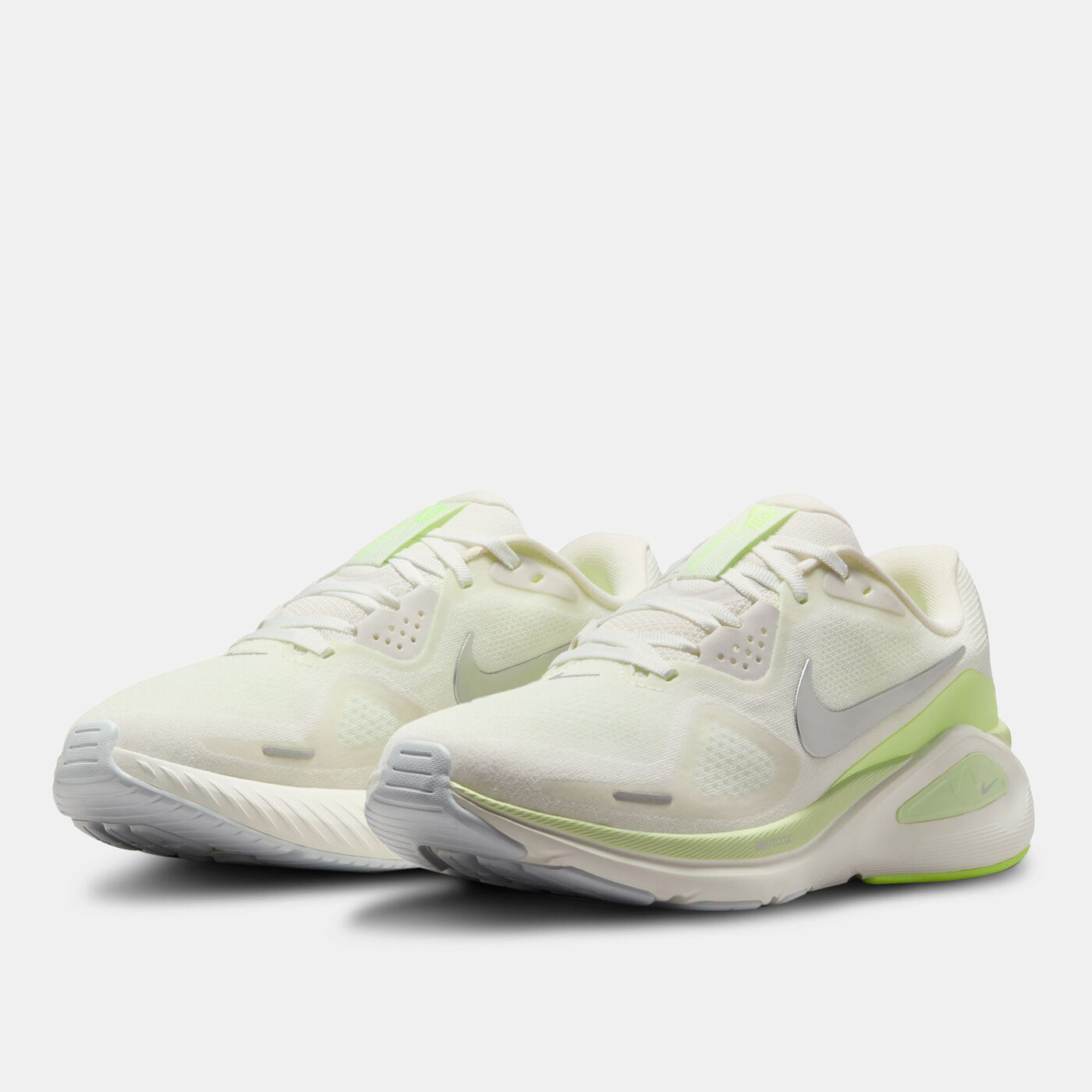 Women's Structure 26 Road Running Shoes