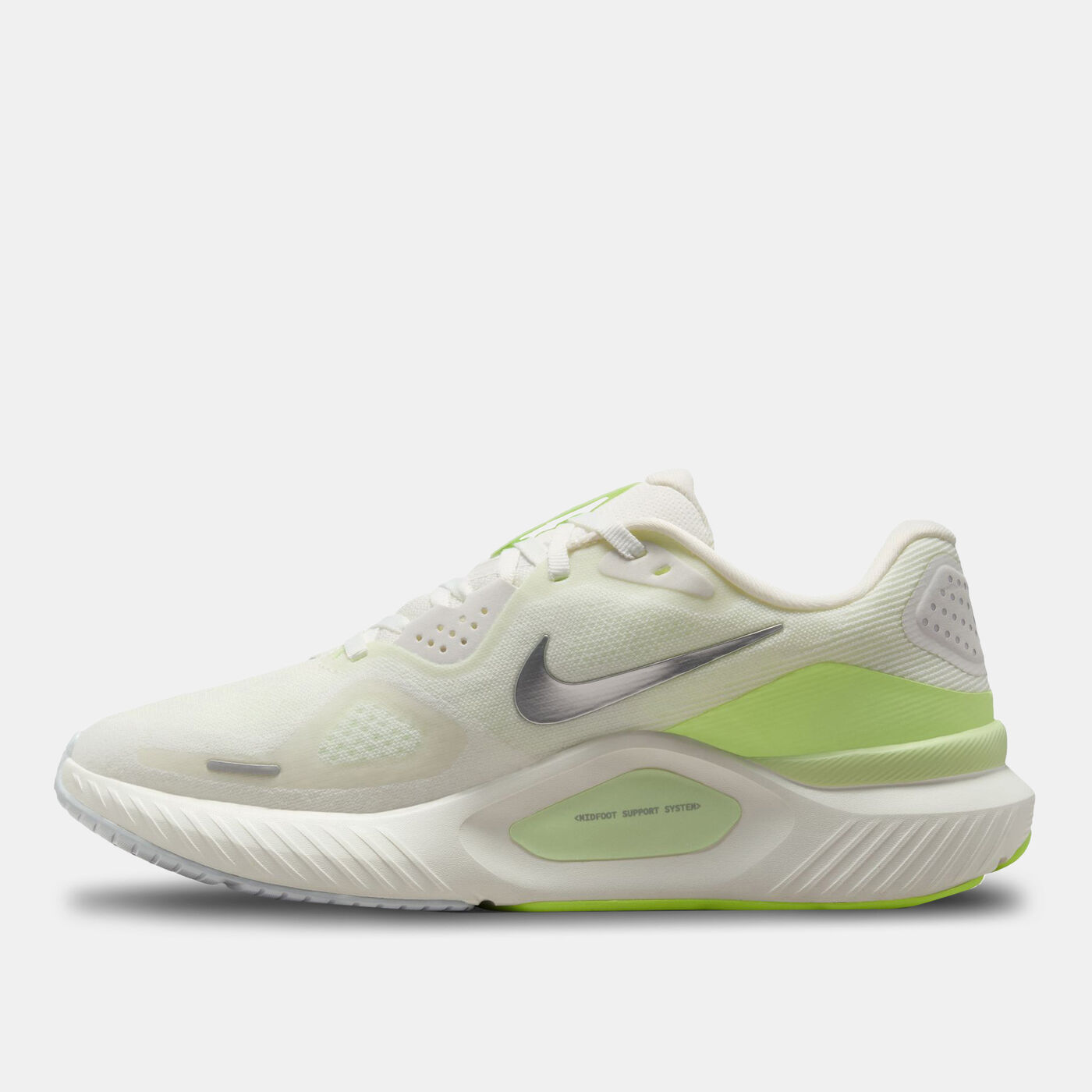 Women's Structure 26 Road Running Shoes