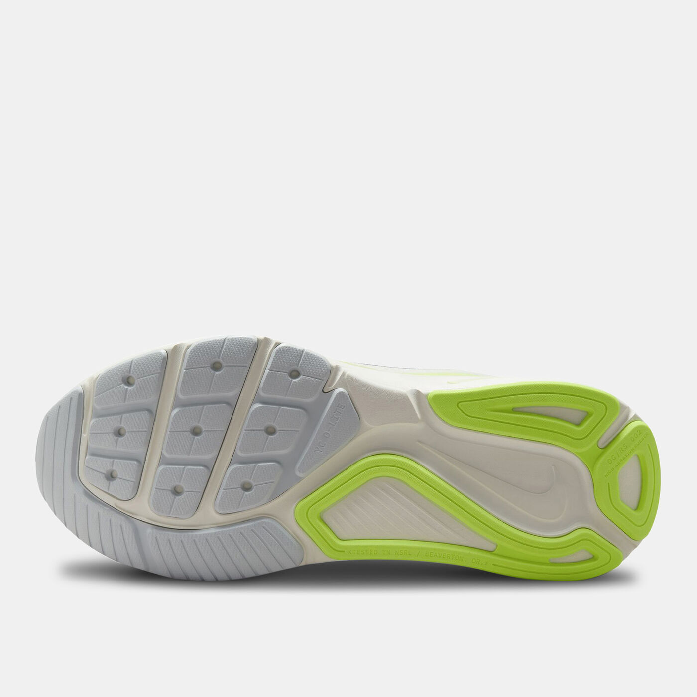 Women's Structure 26 Road Running Shoes