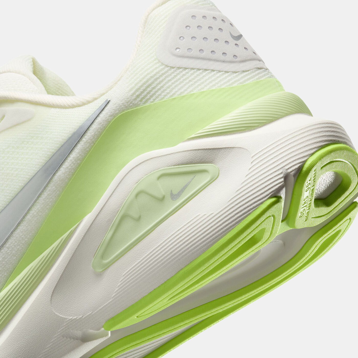 Women's Structure 26 Road Running Shoes