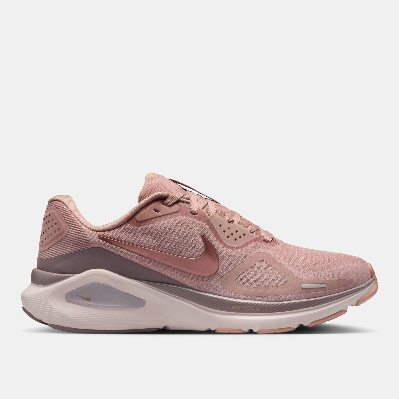 Women's Structure 26 Road Running Shoes