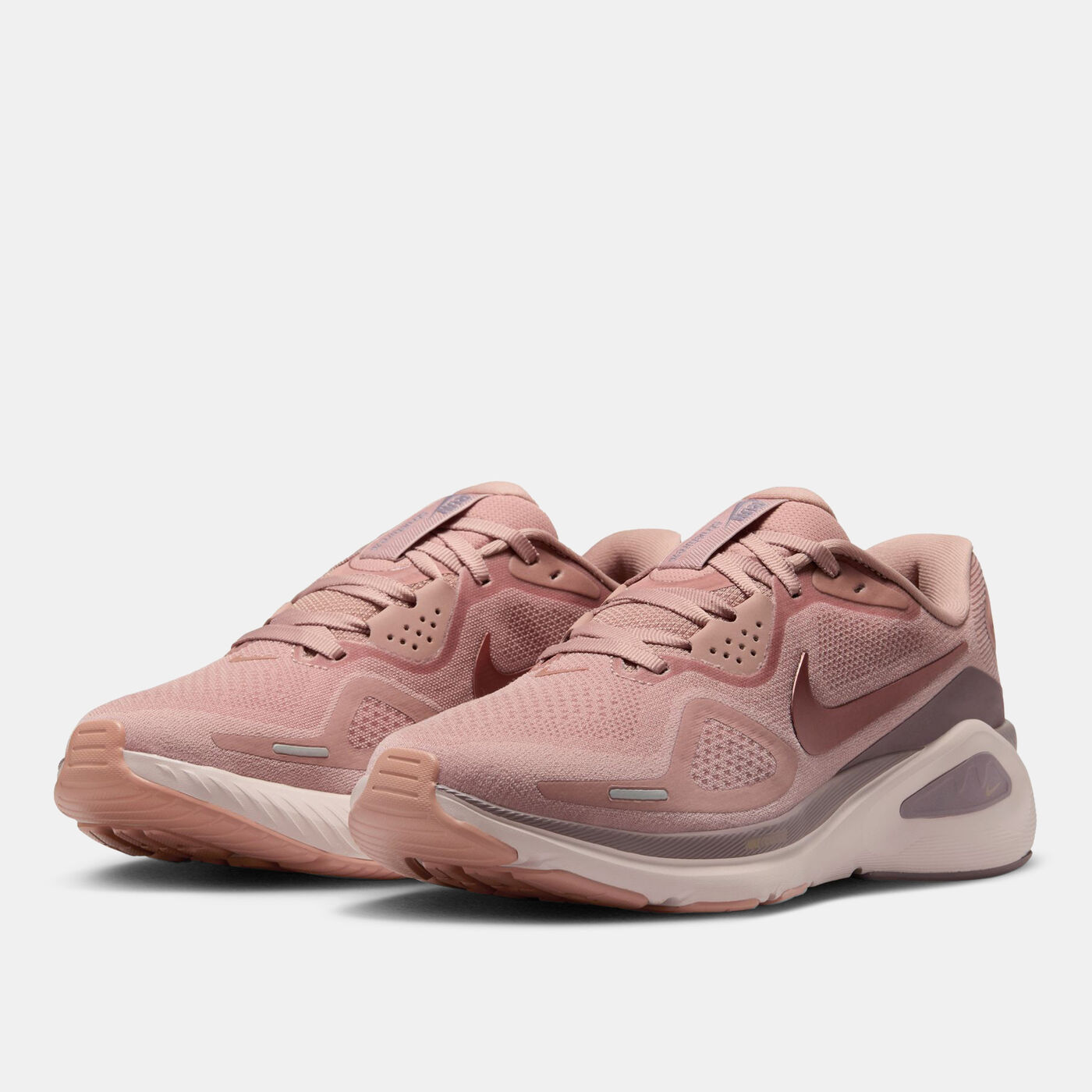 Women's Structure 26 Road Running Shoes