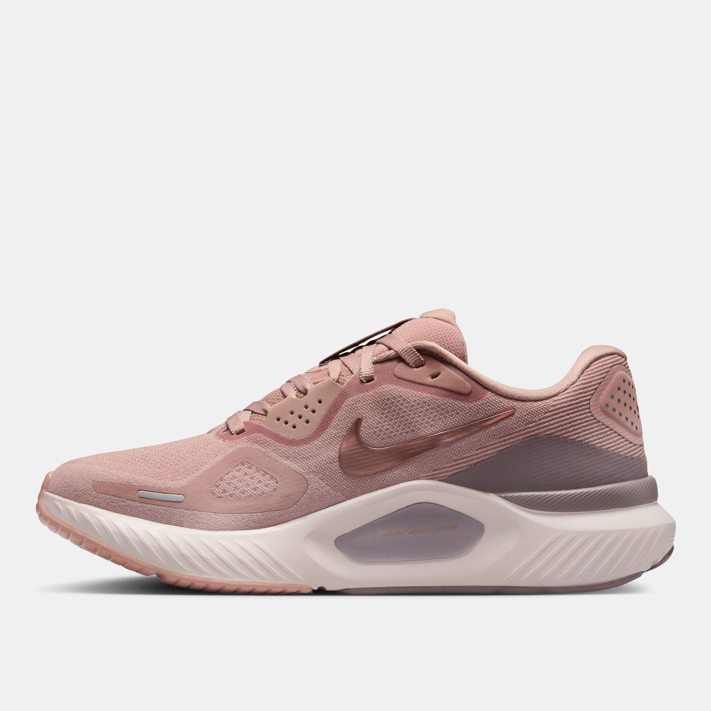 Women's Structure 26 Road Running Shoes