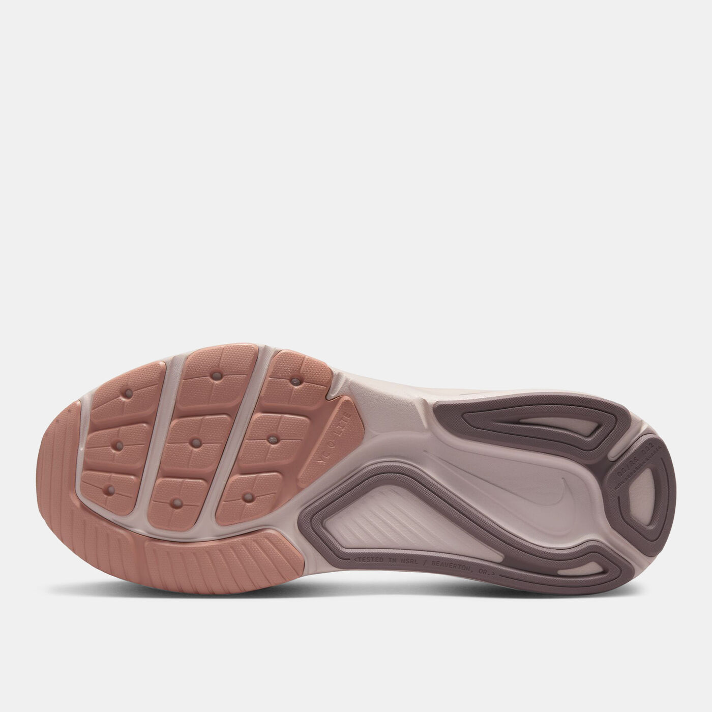 Women's Structure 26 Road Running Shoes