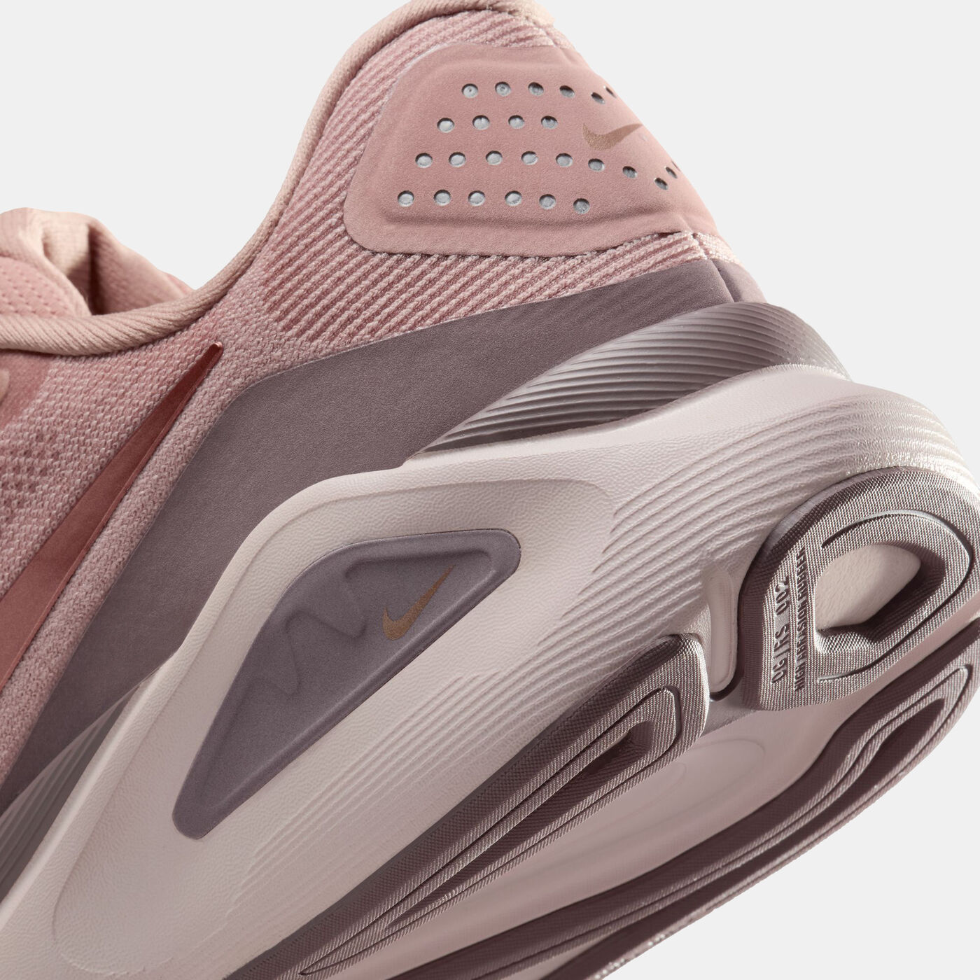 Women's Structure 26 Road Running Shoes