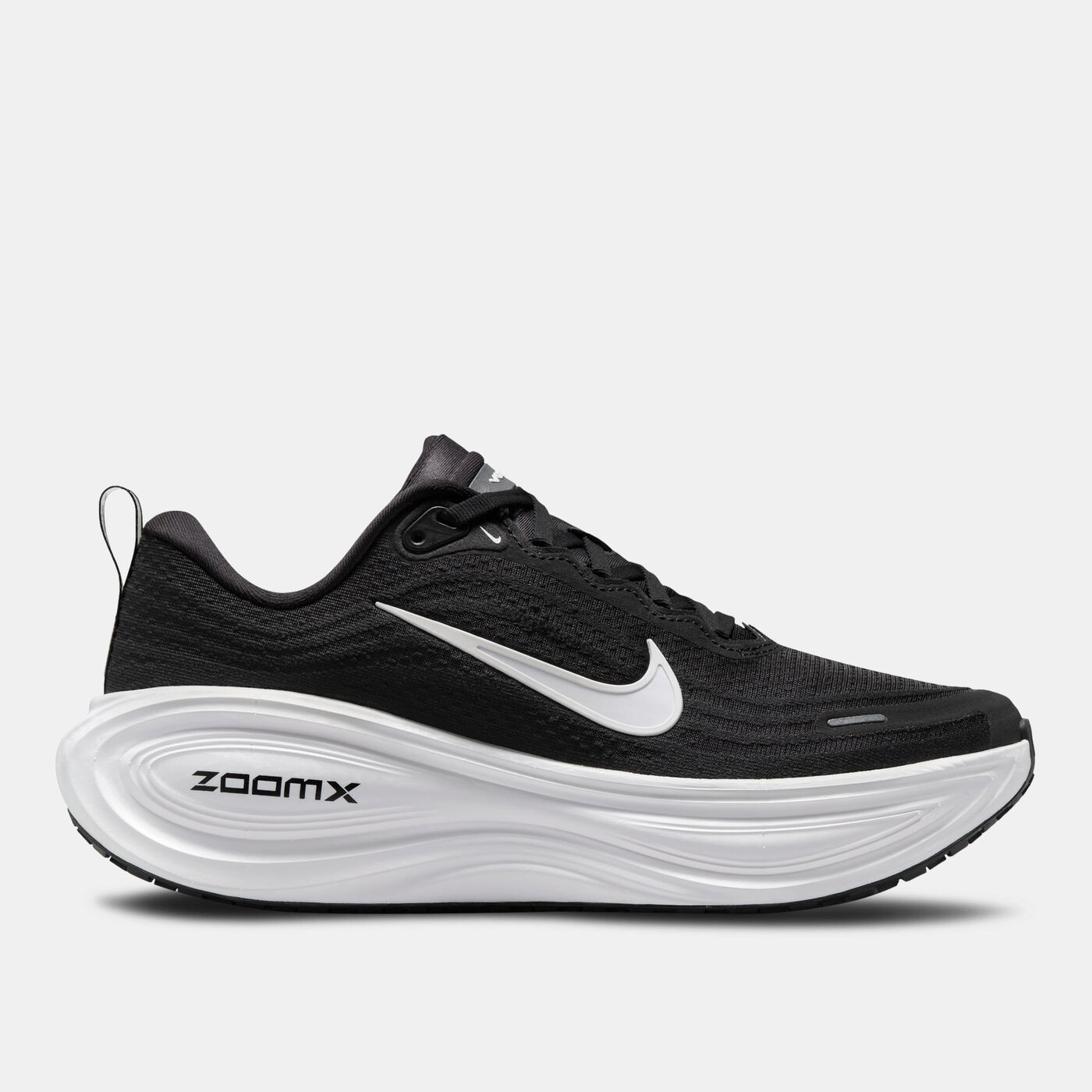Women's Vomero Plus Road Running Shoes