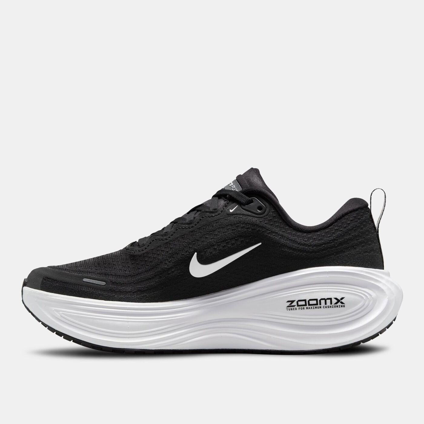 Women's Vomero Plus Road Running Shoes