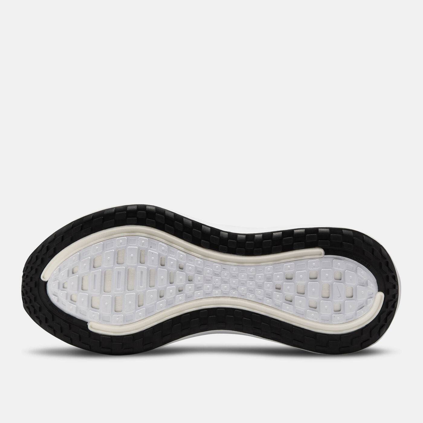 Women's Vomero Plus Road Running Shoes