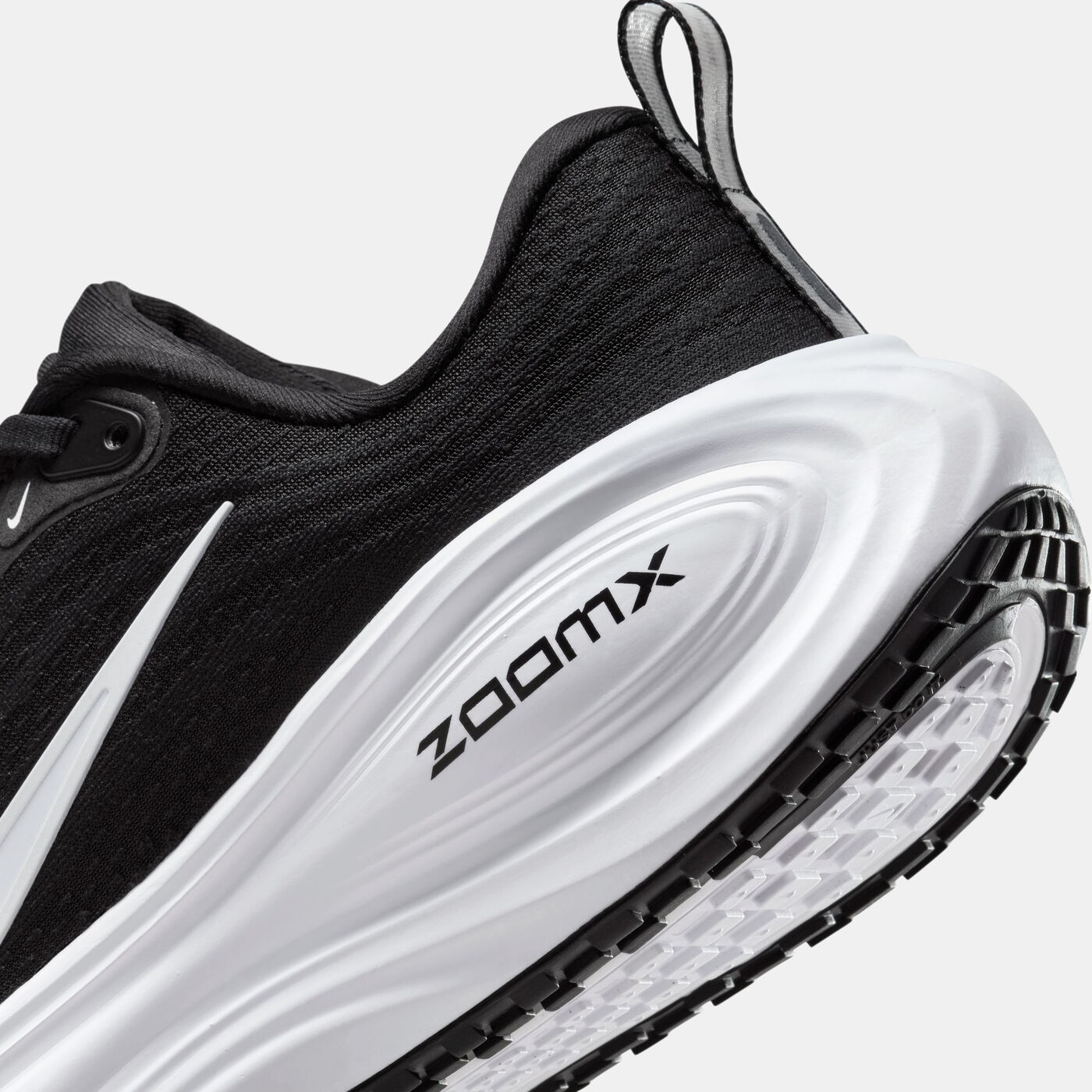Women's Vomero Plus Road Running Shoes