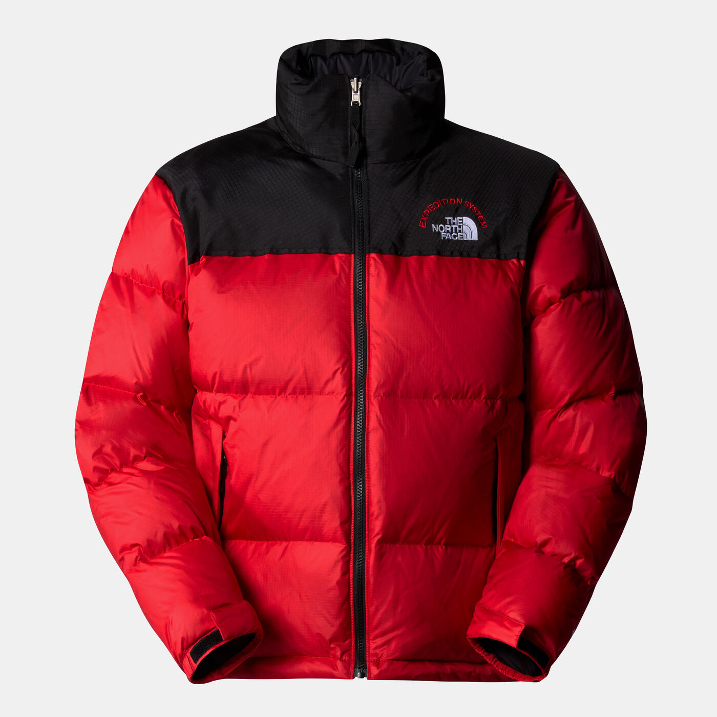 Men's 1996 Retro Nuptse Puffer Jacket