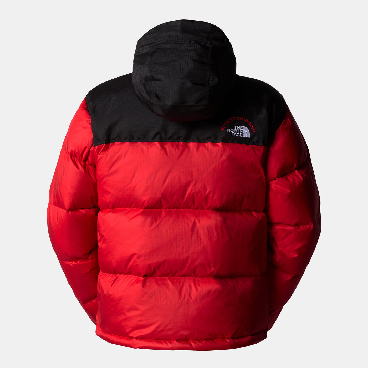 Men's 1996 Retro Nuptse Puffer Jacket