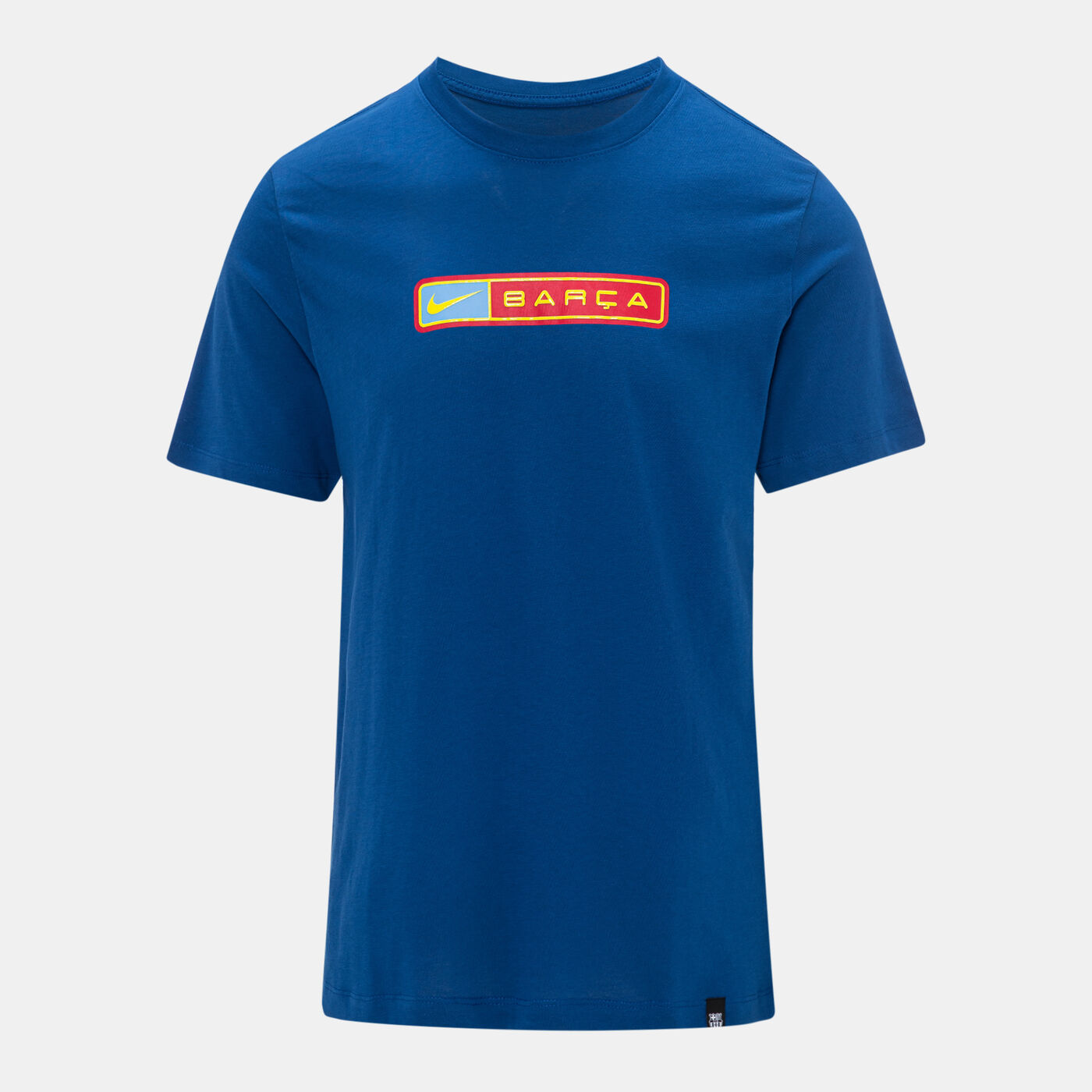 Men's FC Barcelona Origin T-Shirt