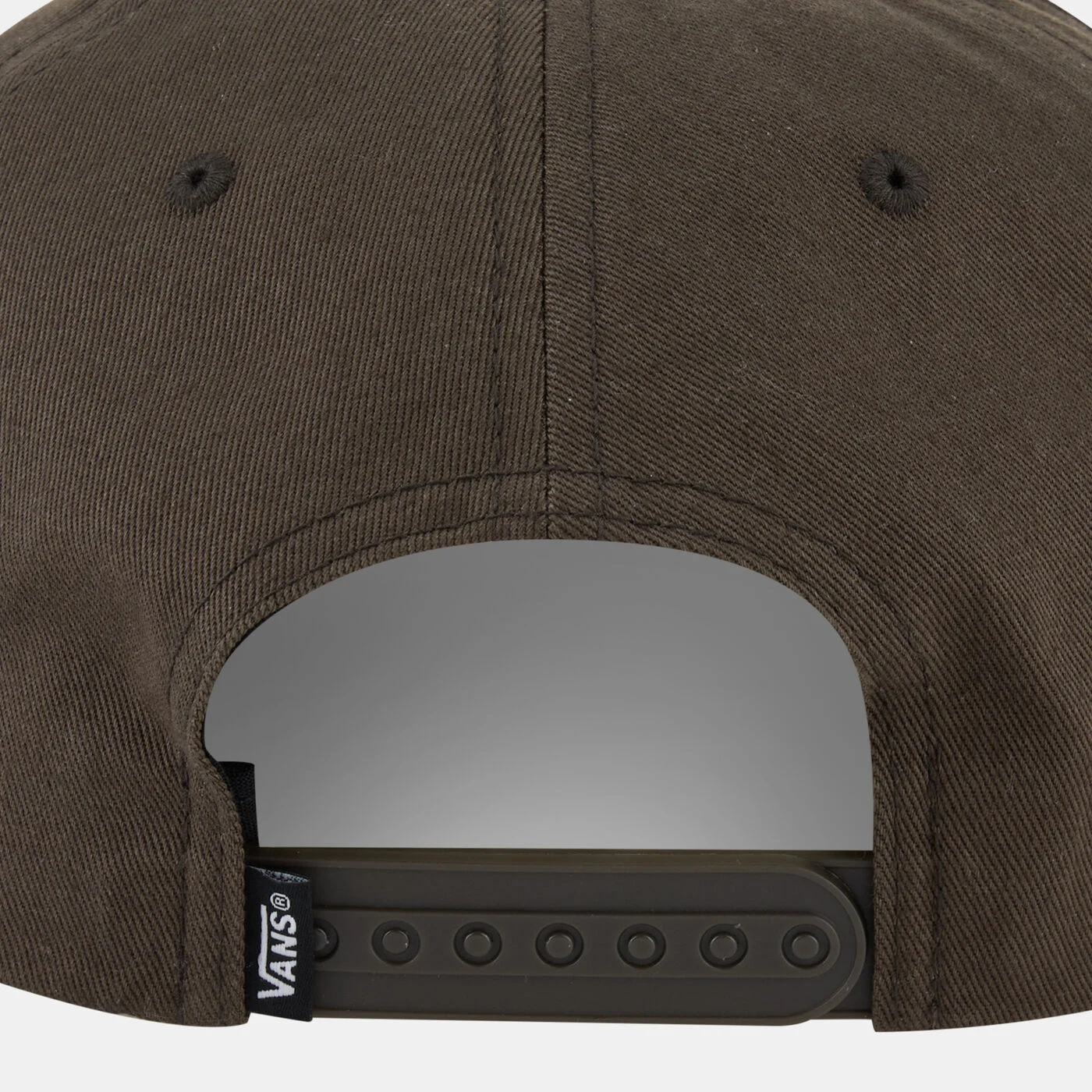 Unisex Classic Snapback Cap