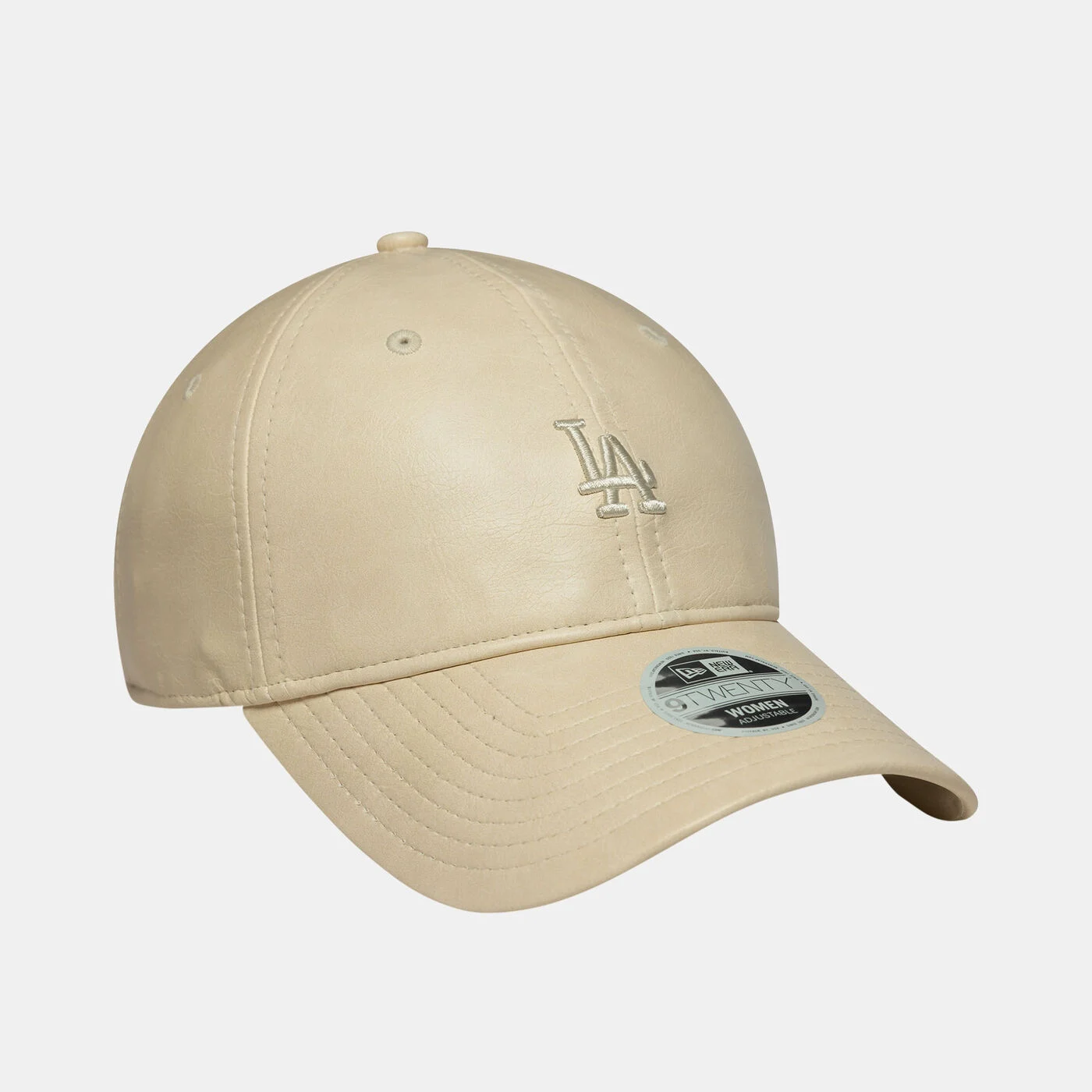 Women's MLB Los Angeles Dodgers Tonal 9TWENTY Cap