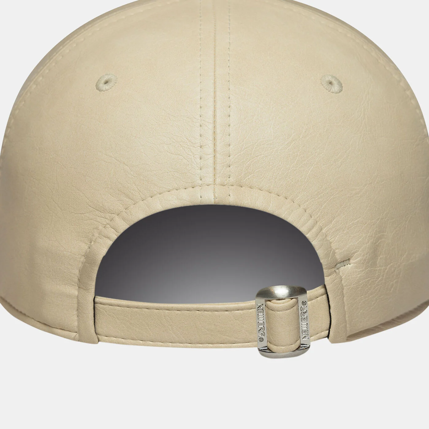 Women's MLB Los Angeles Dodgers Tonal 9TWENTY Cap