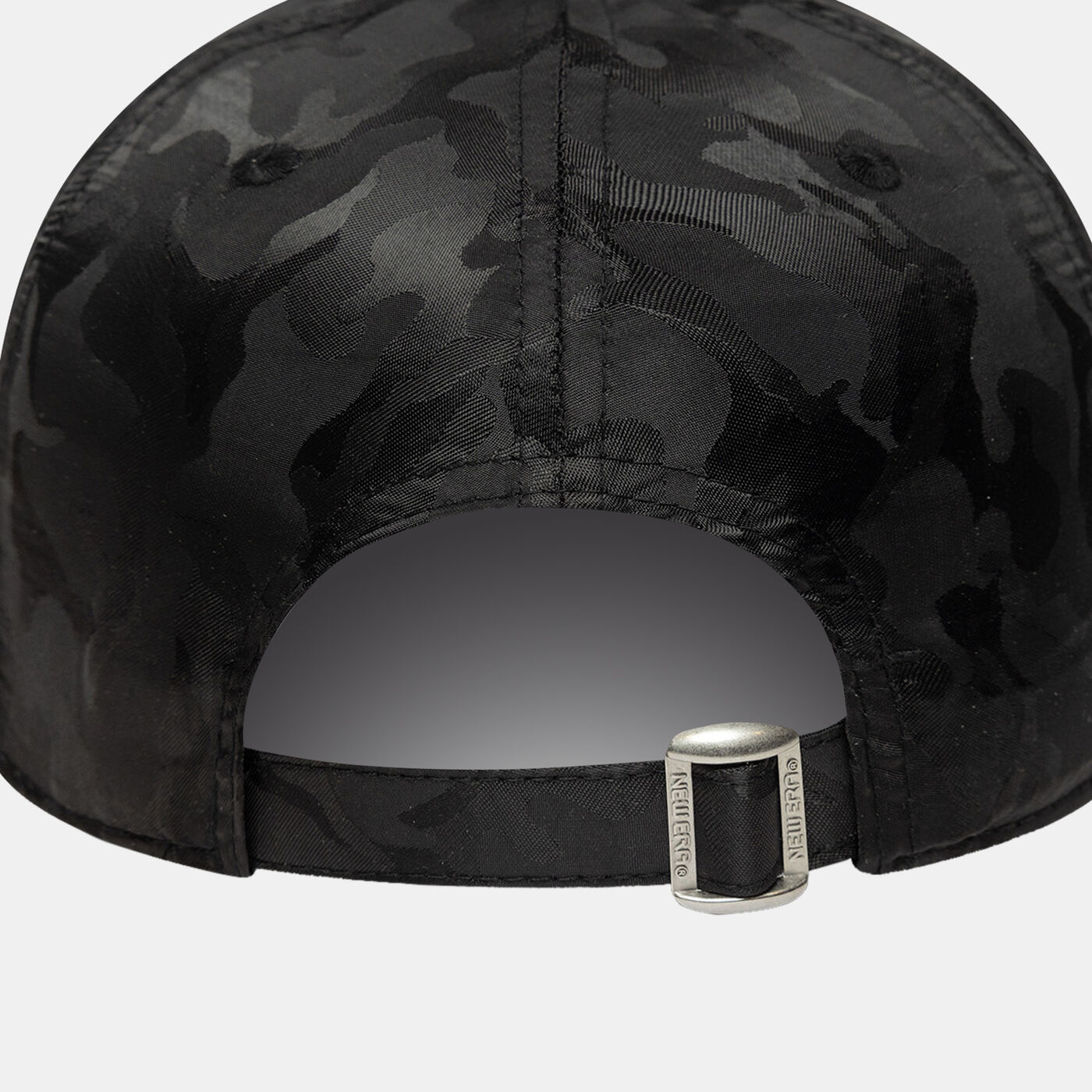 Men's MLB New York Yankees Camo 9FORTY Cap