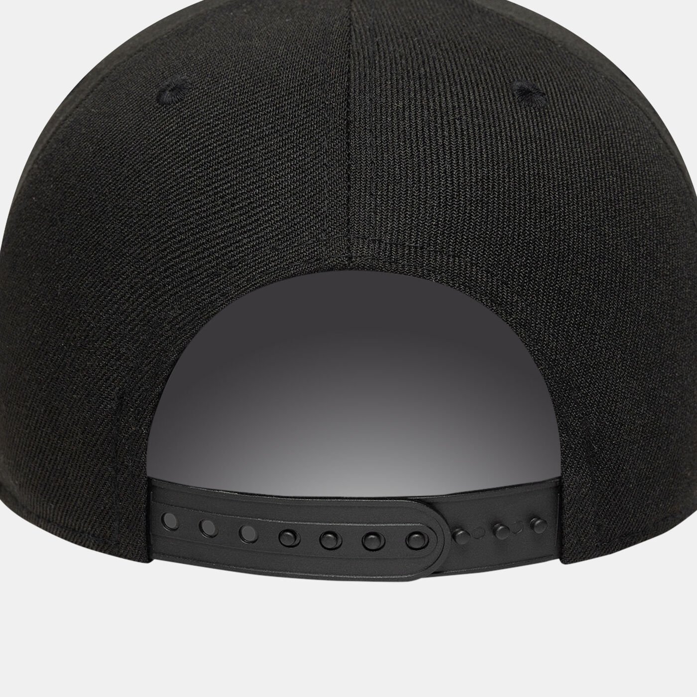 Men's MLB New York Yankees E-Frame Cap