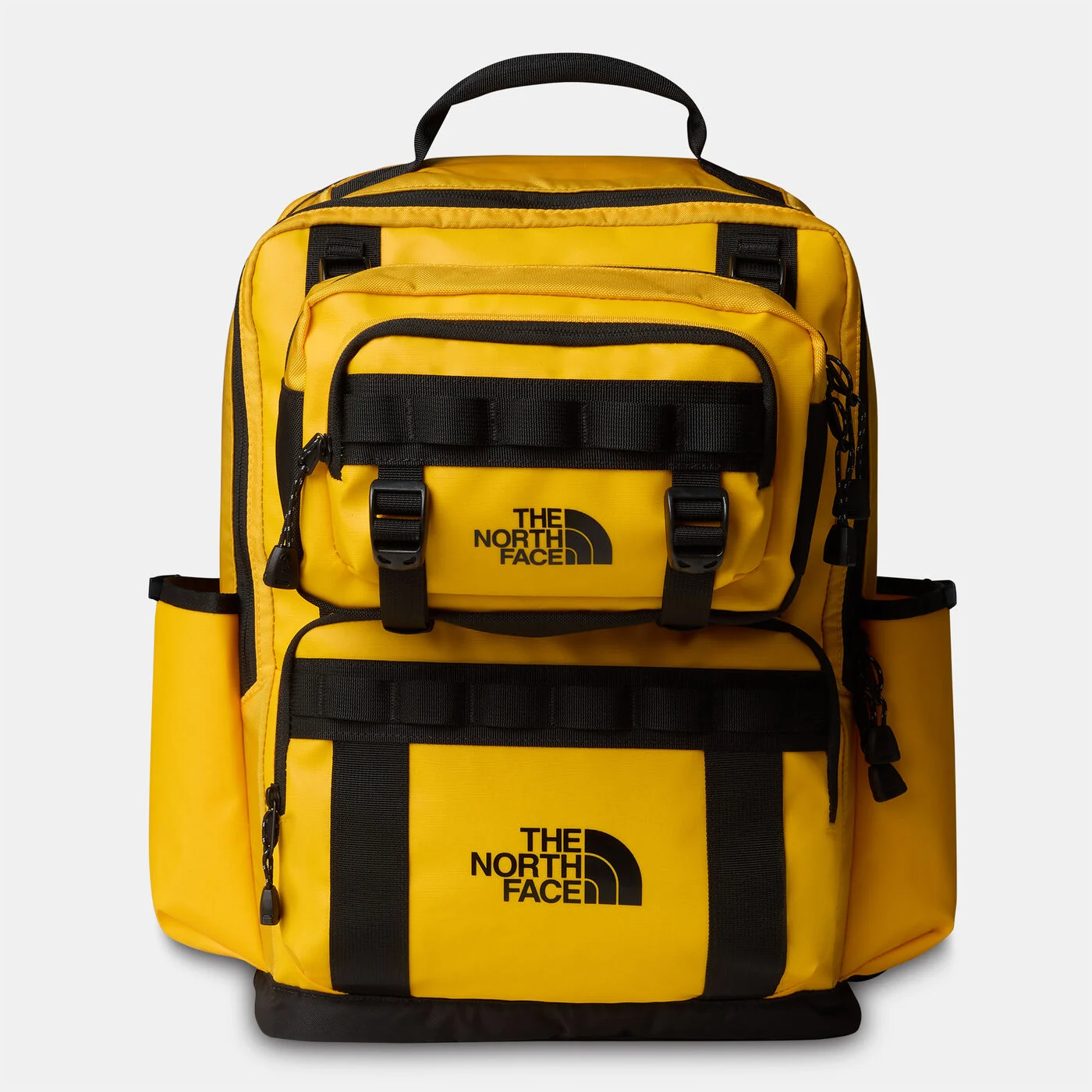 Base Camp Daypack