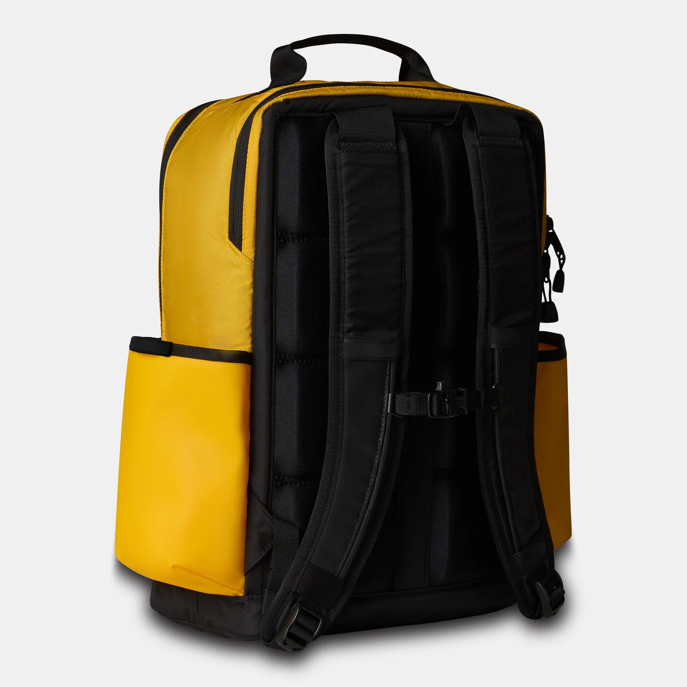 Base Camp Daypack