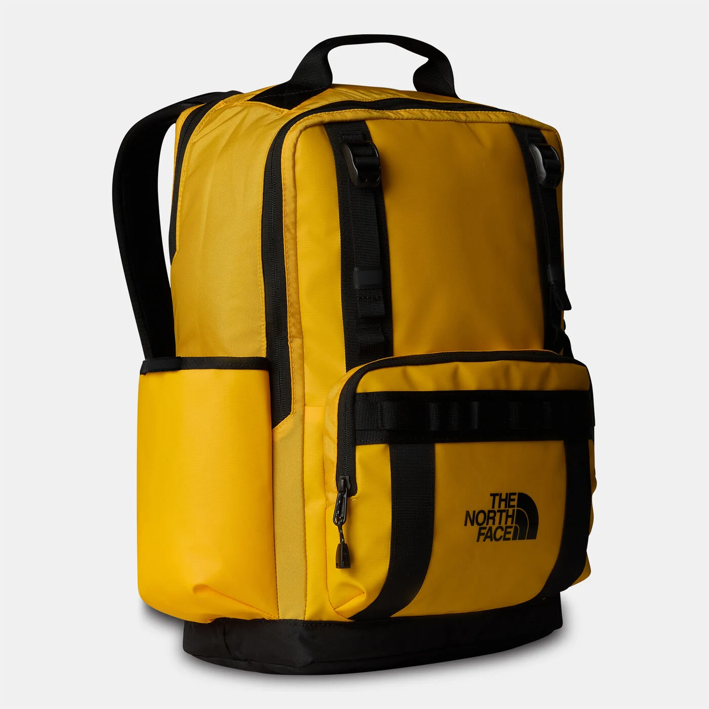 Base Camp Daypack