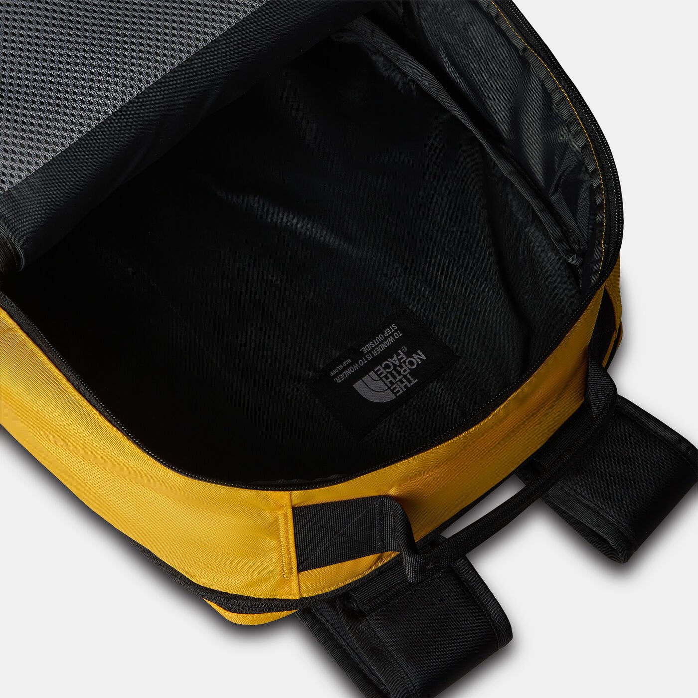 Base Camp Daypack