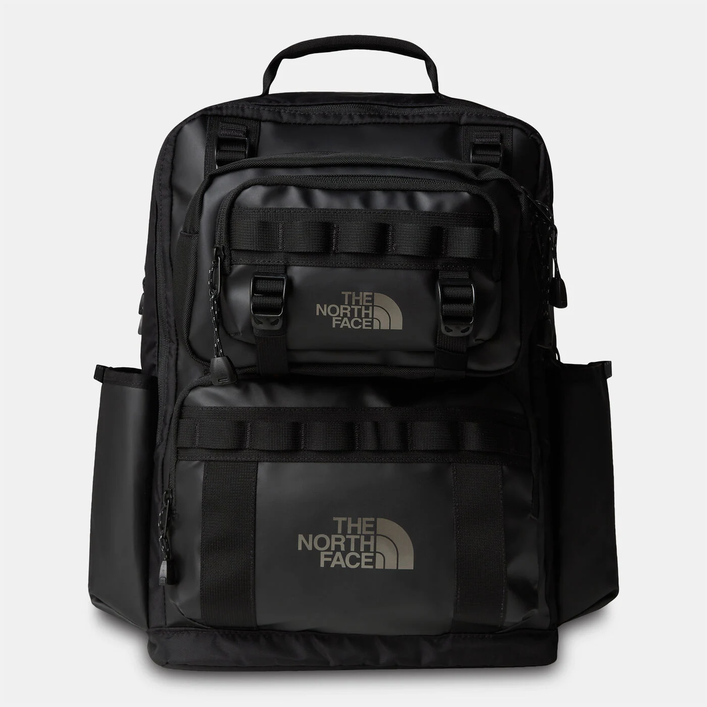 Base Camp Daypack