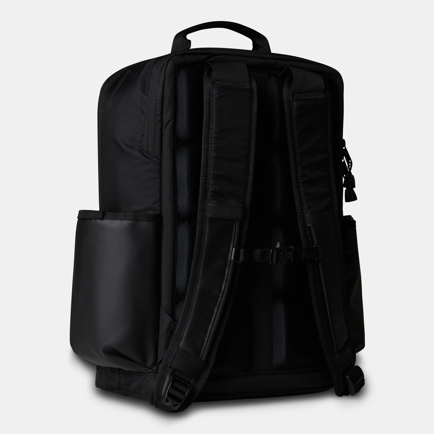 Base Camp Daypack