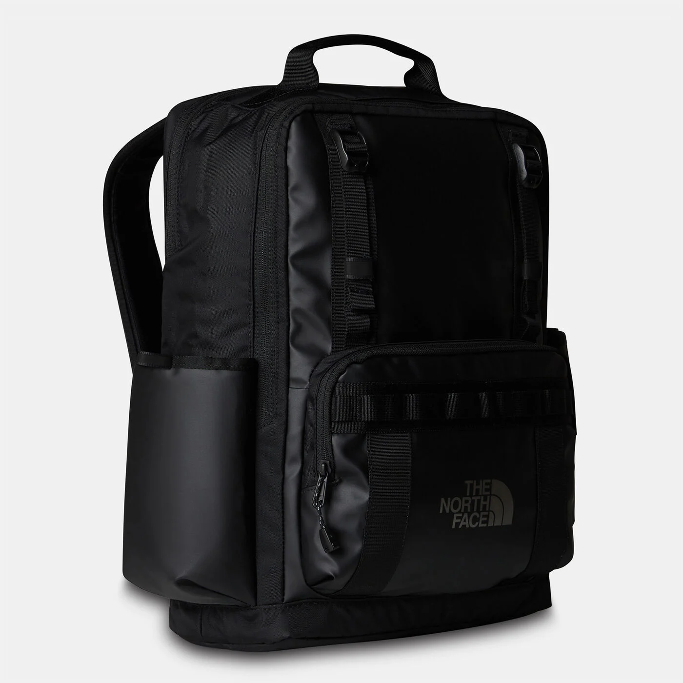 Base Camp Daypack