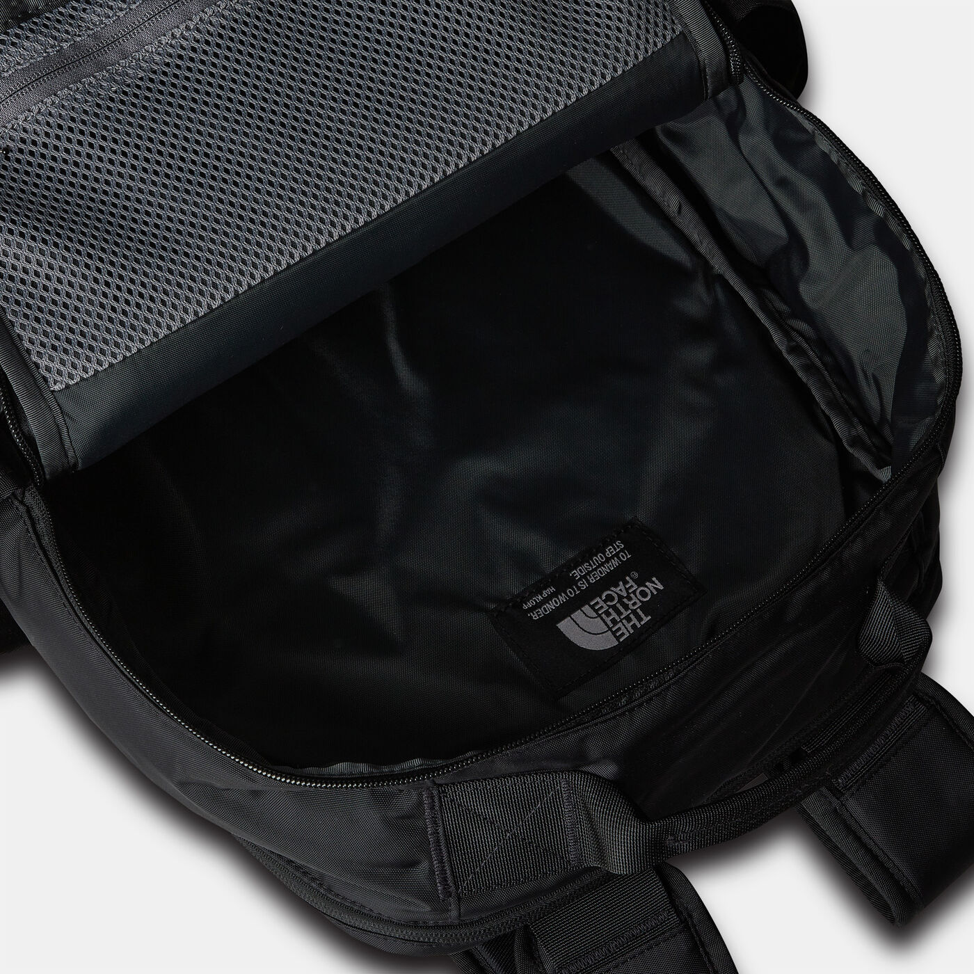 Base Camp Daypack
