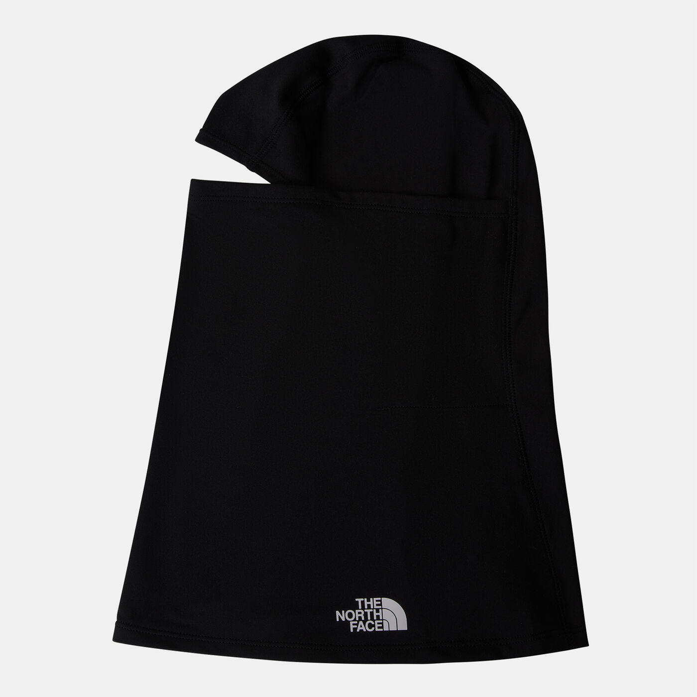 Base Balaclava