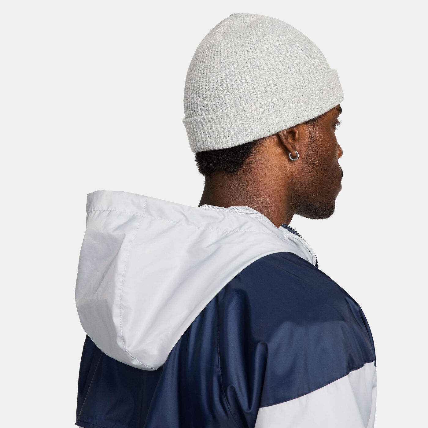 Terra Futura365 Beanie
