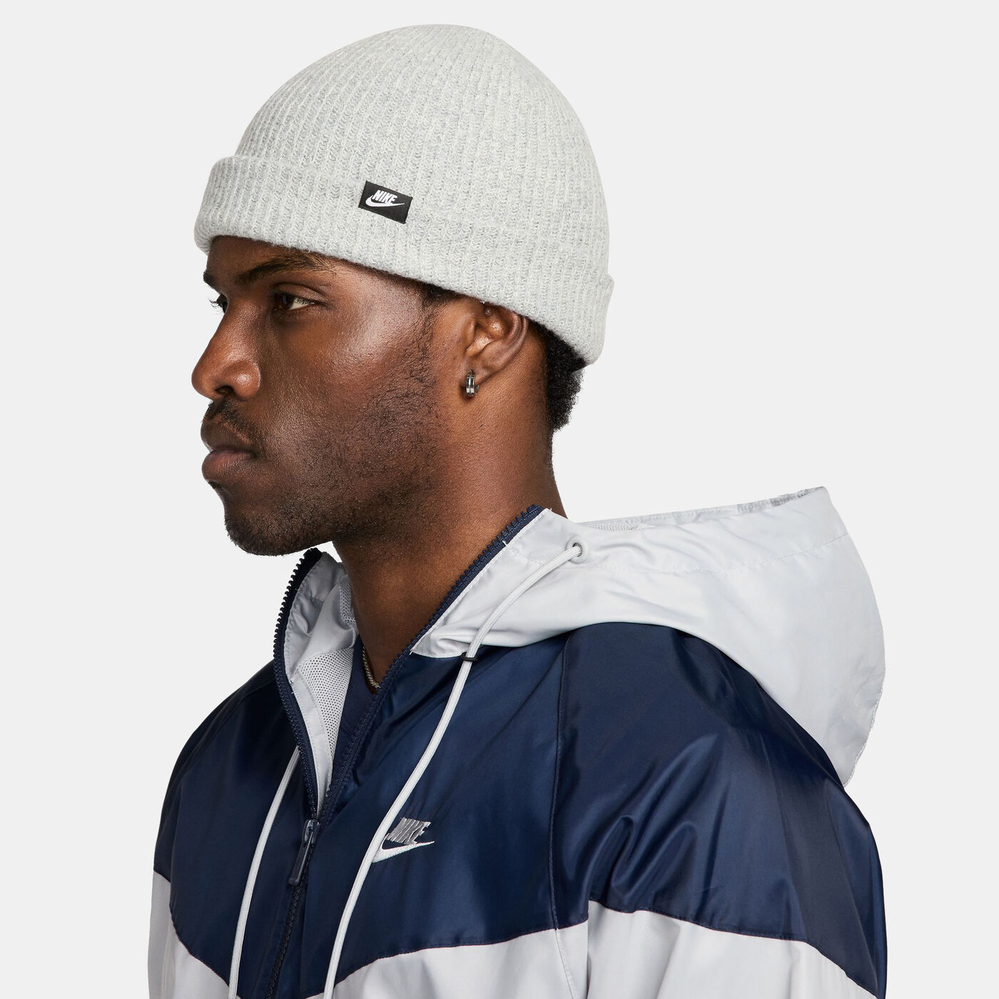 Terra Futura365 Beanie