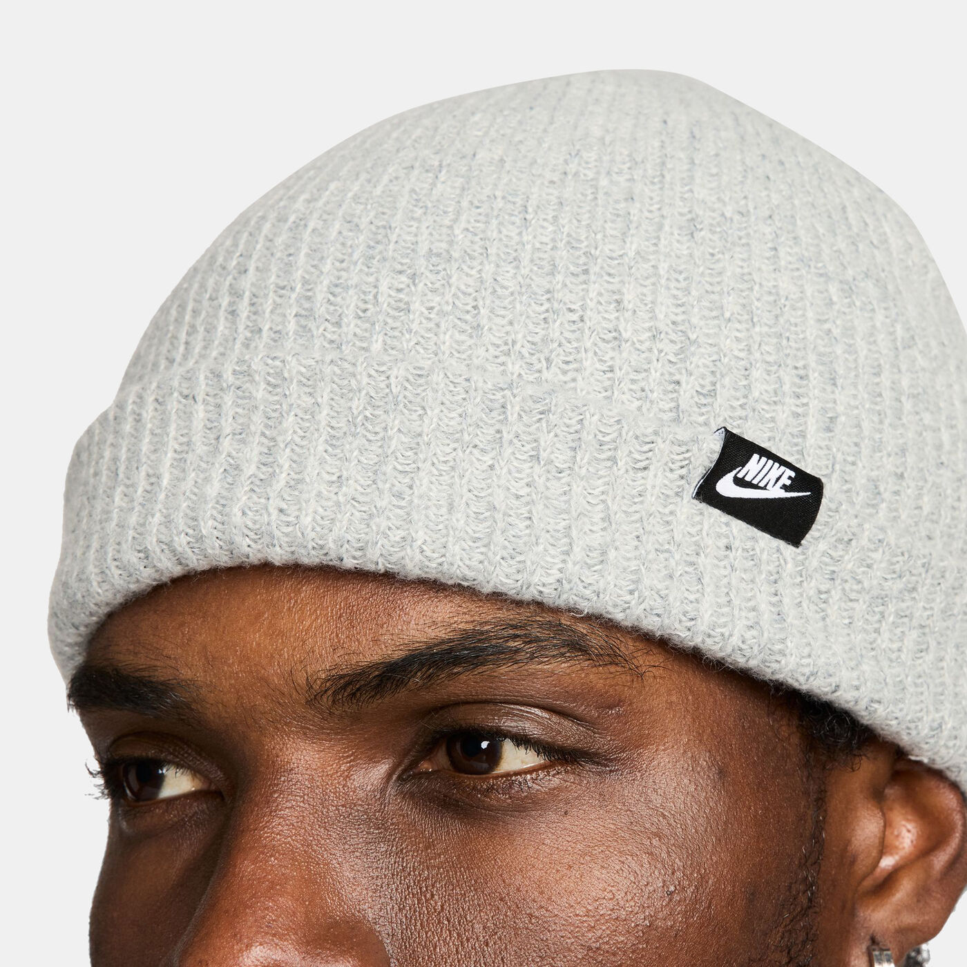 Terra Futura365 Beanie