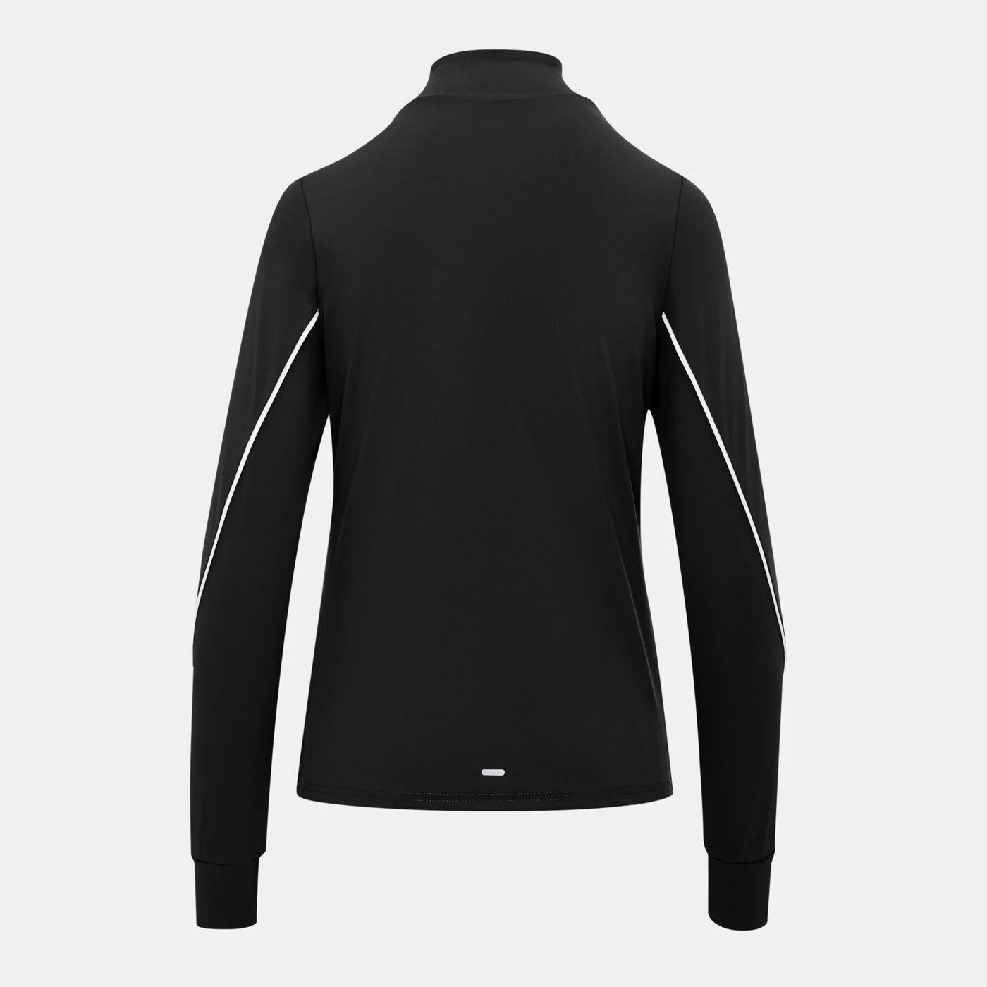 Women's Piping Jacket