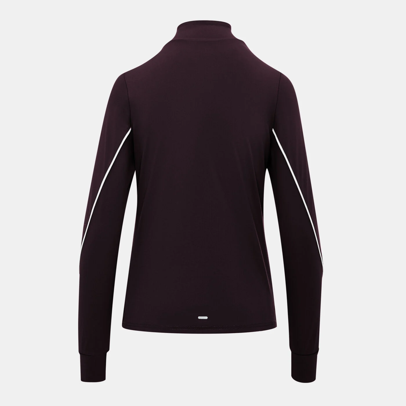 Women's Piping Jacket