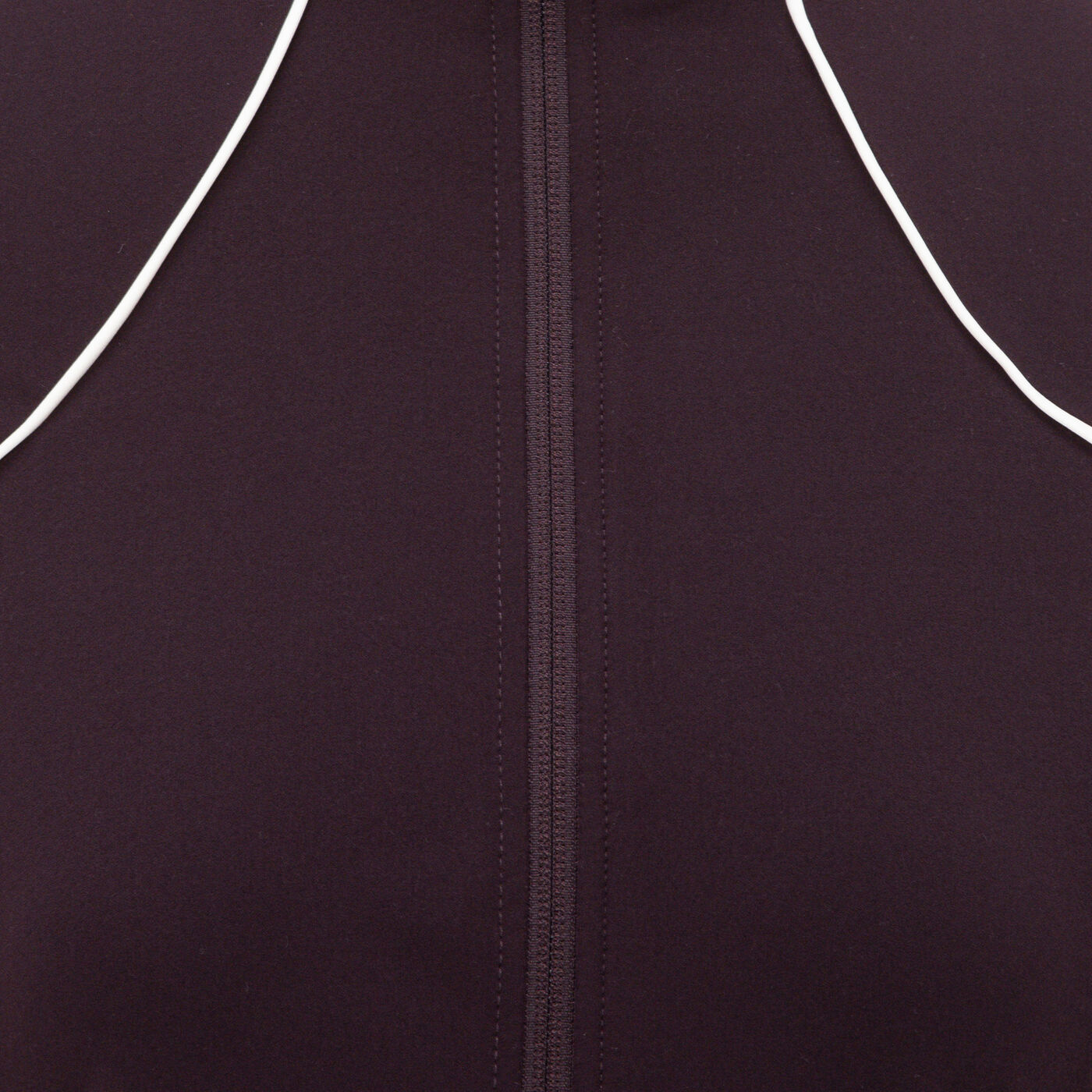 Women's Piping Jacket