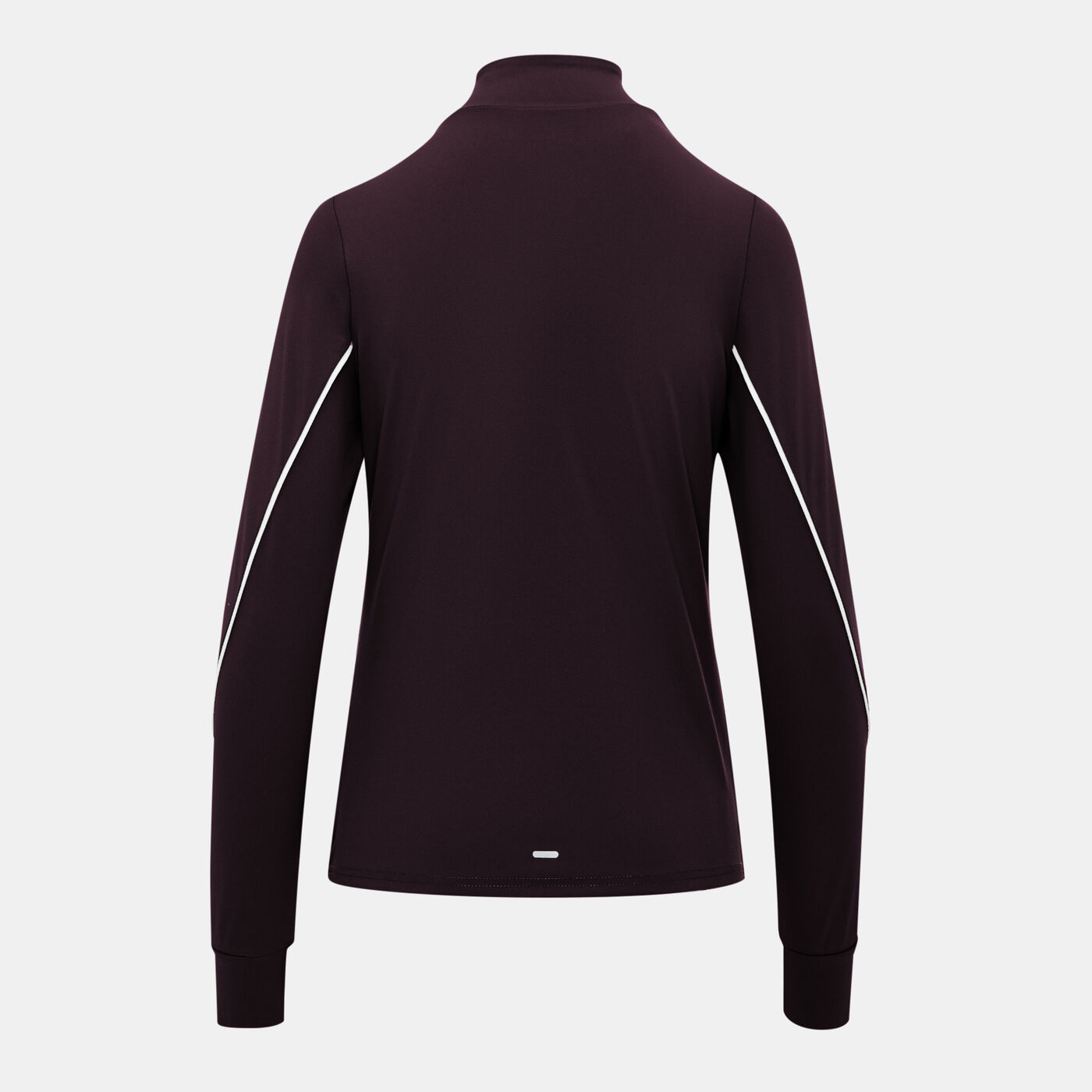 Women's Piping Jacket