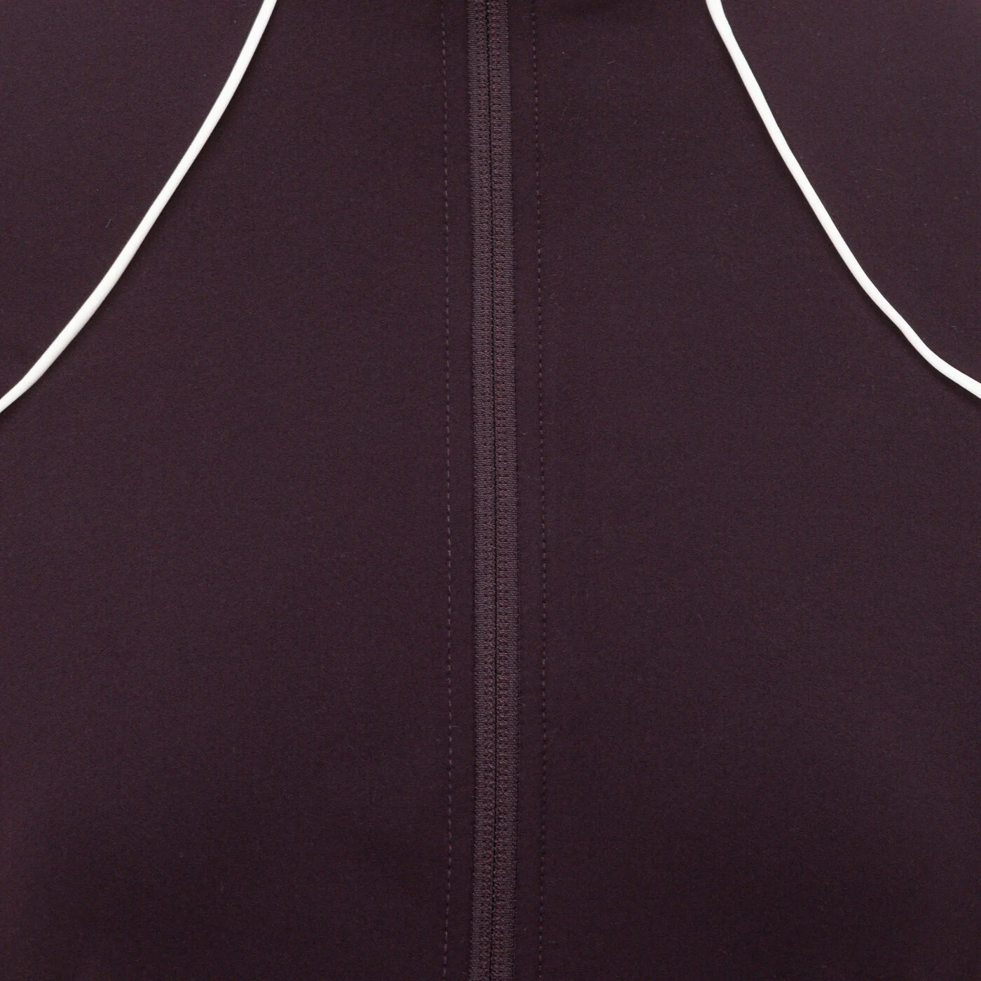 Women's Piping Jacket