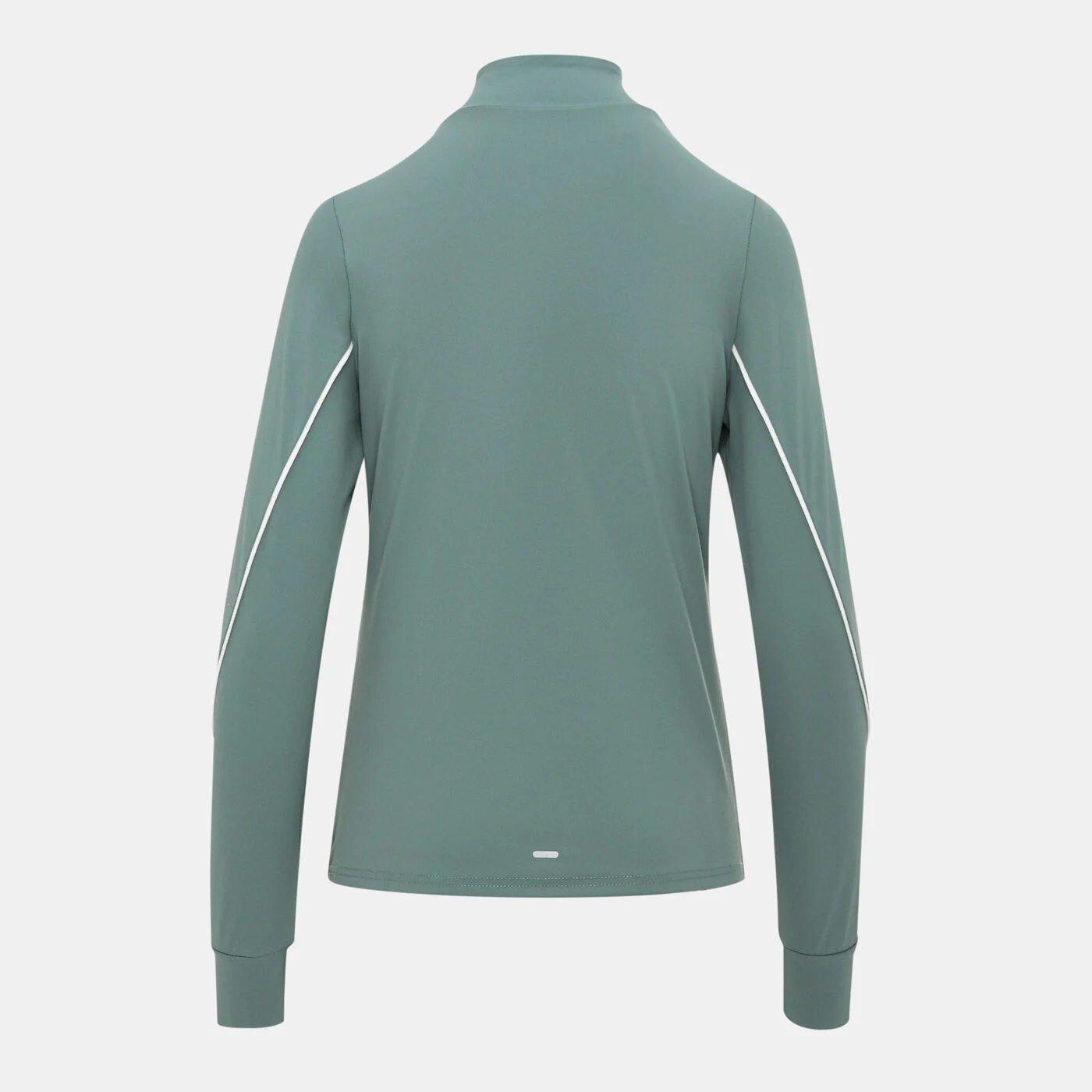 Women's Piping Jacket