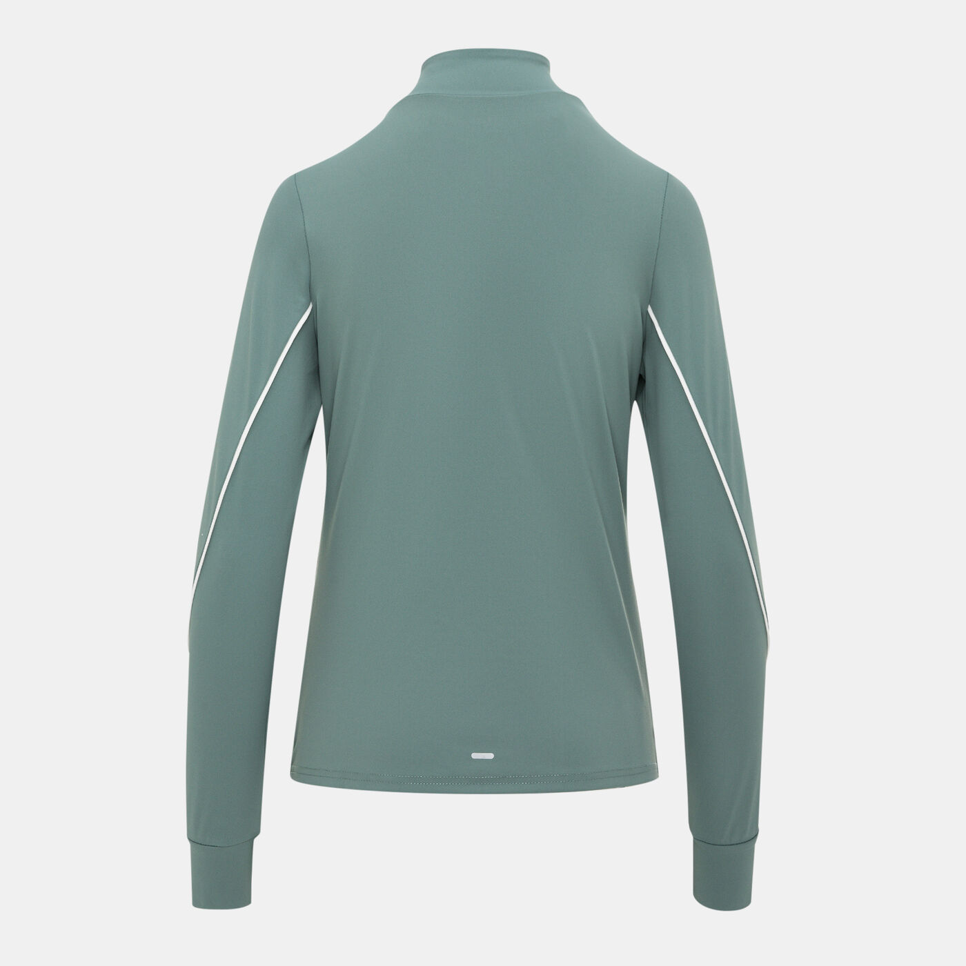 Women's Piping Jacket