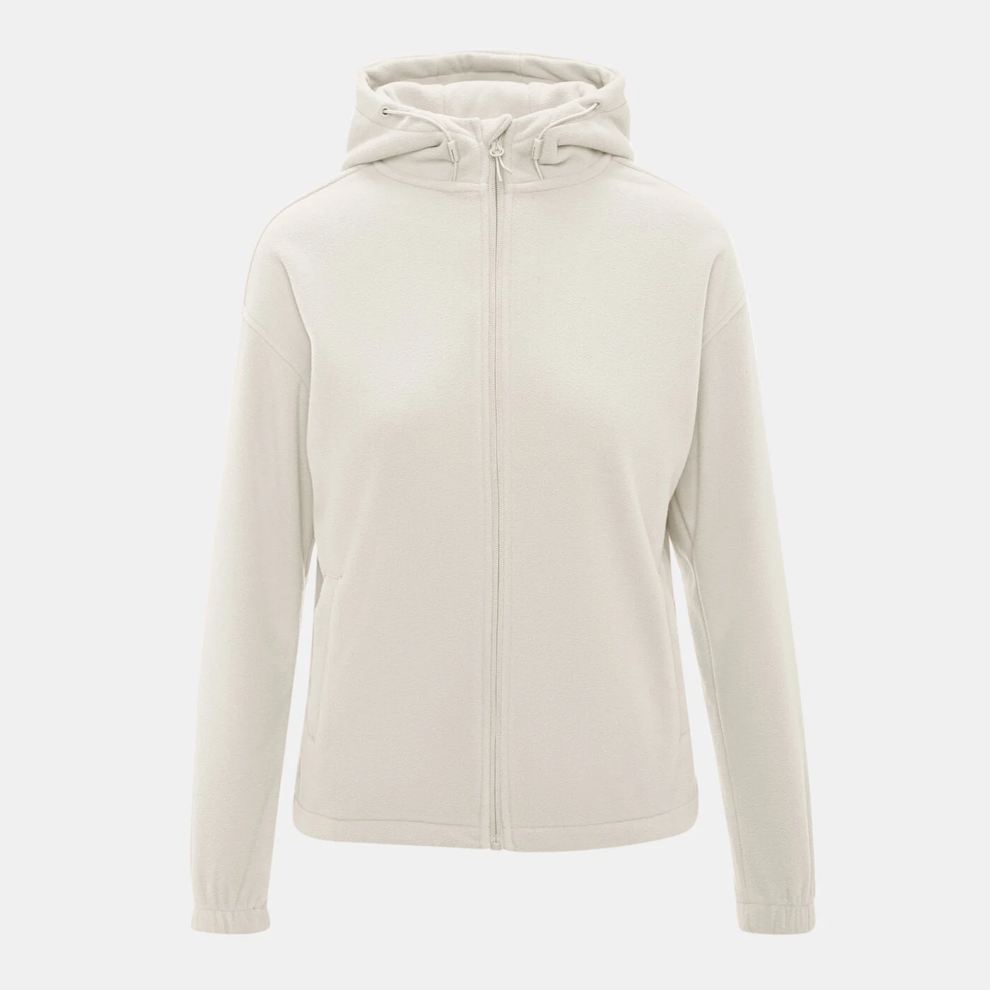 Women's Fleece Jacket