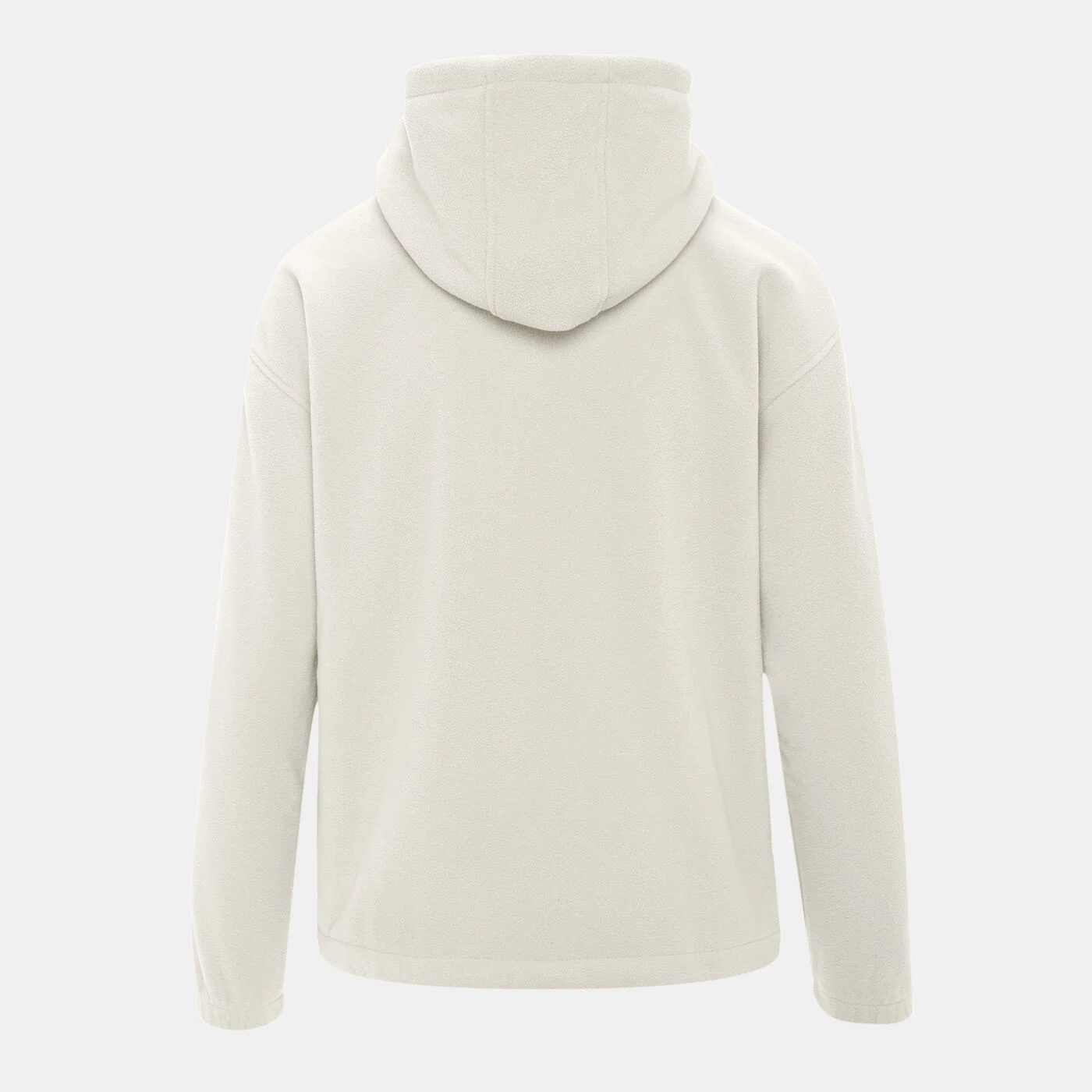 Women's Fleece Jacket