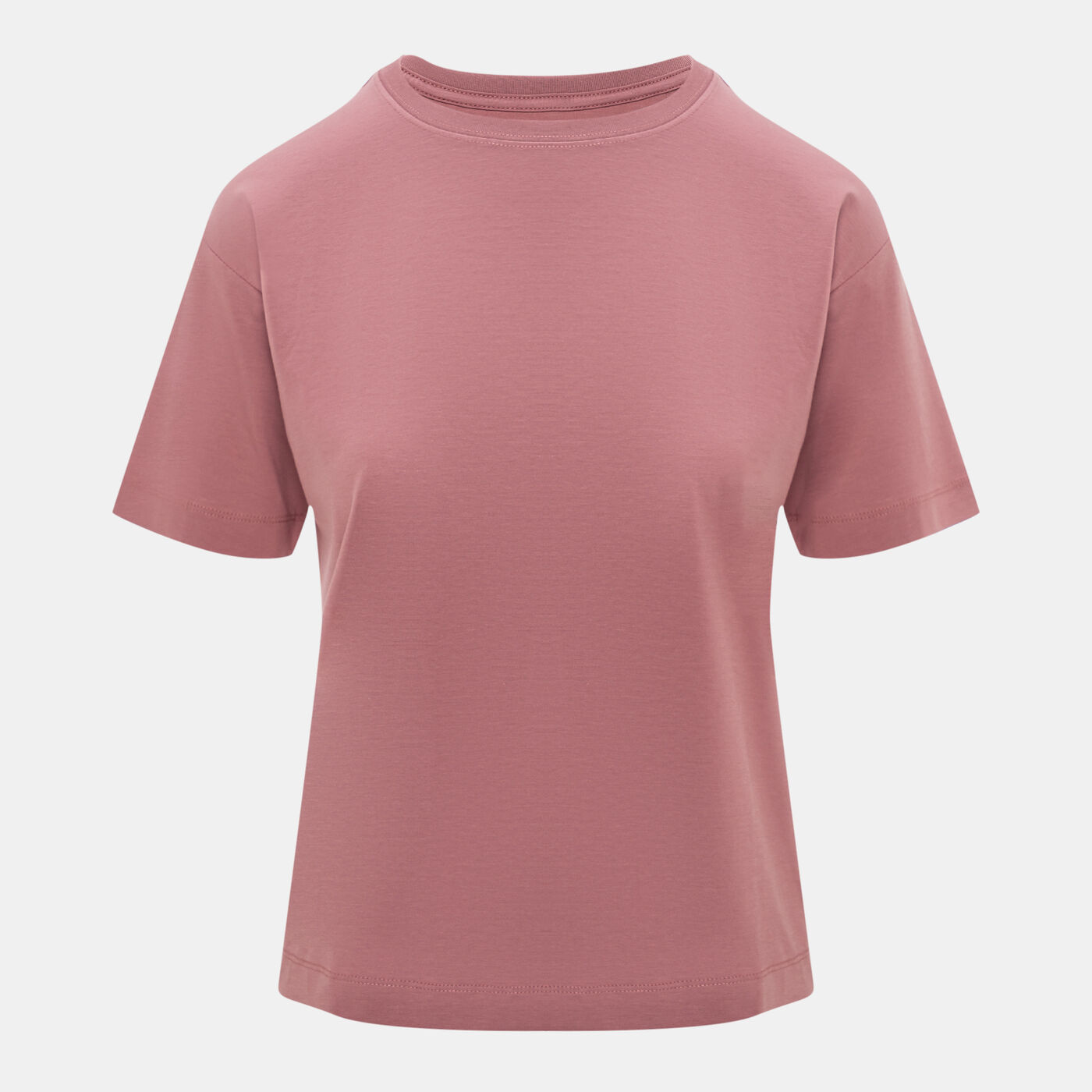 Women's Classic T-Shirt