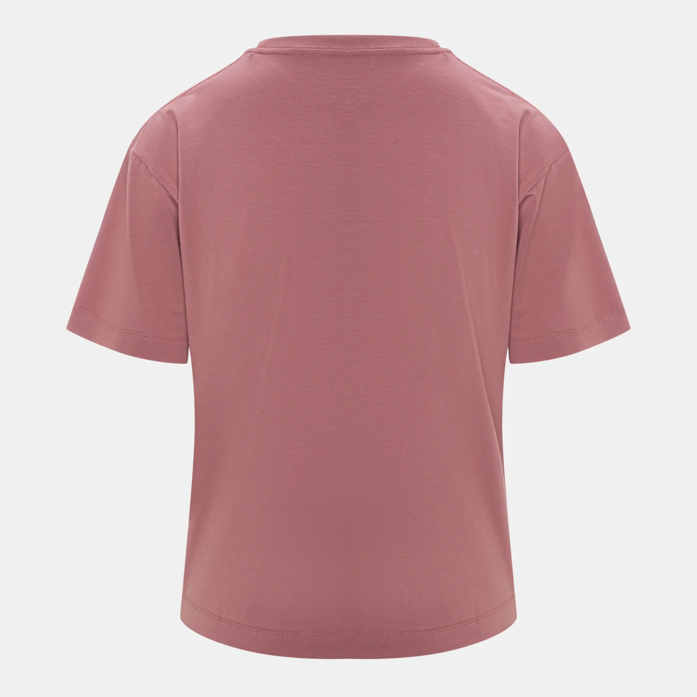 Women's Classic T-Shirt