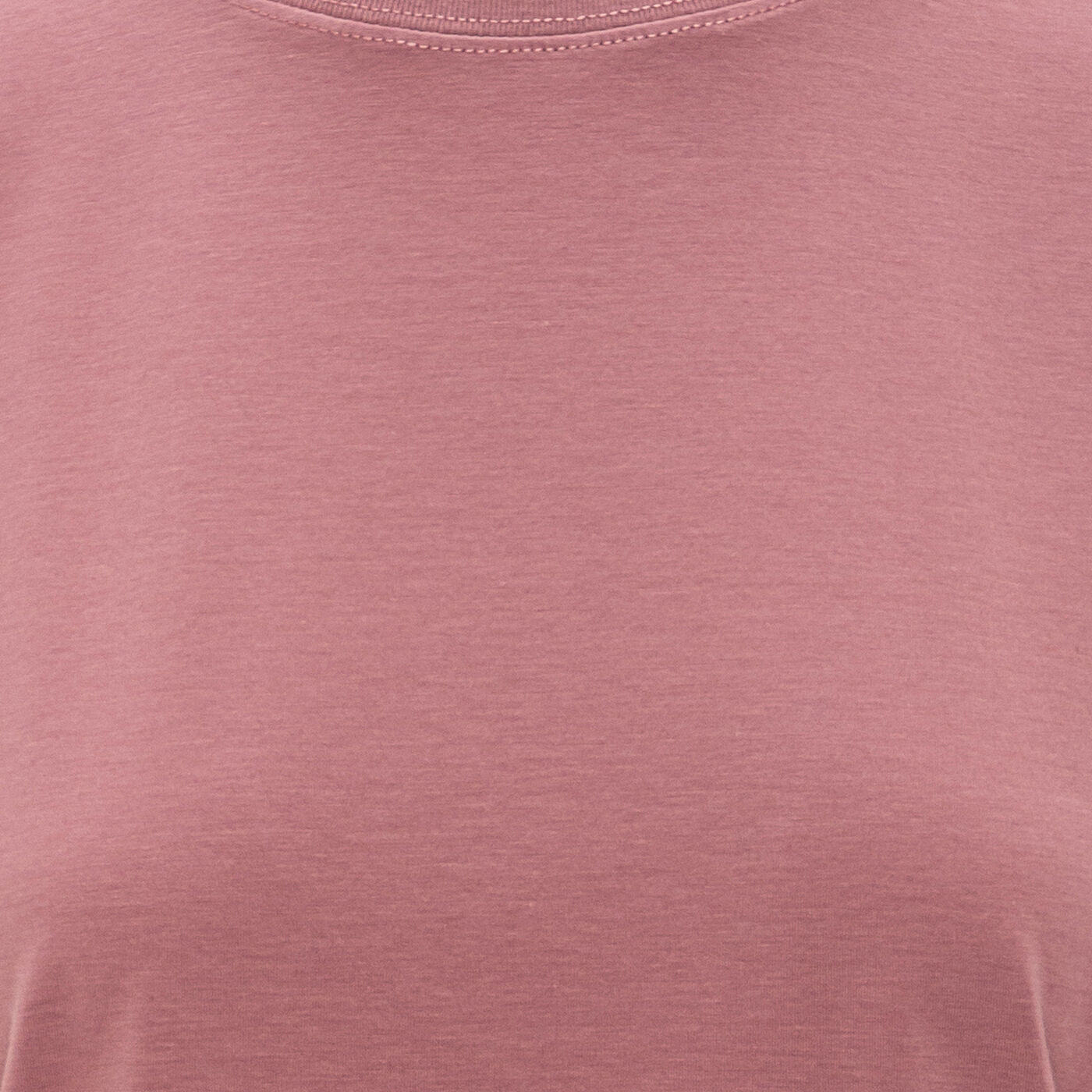 Women's Classic T-Shirt