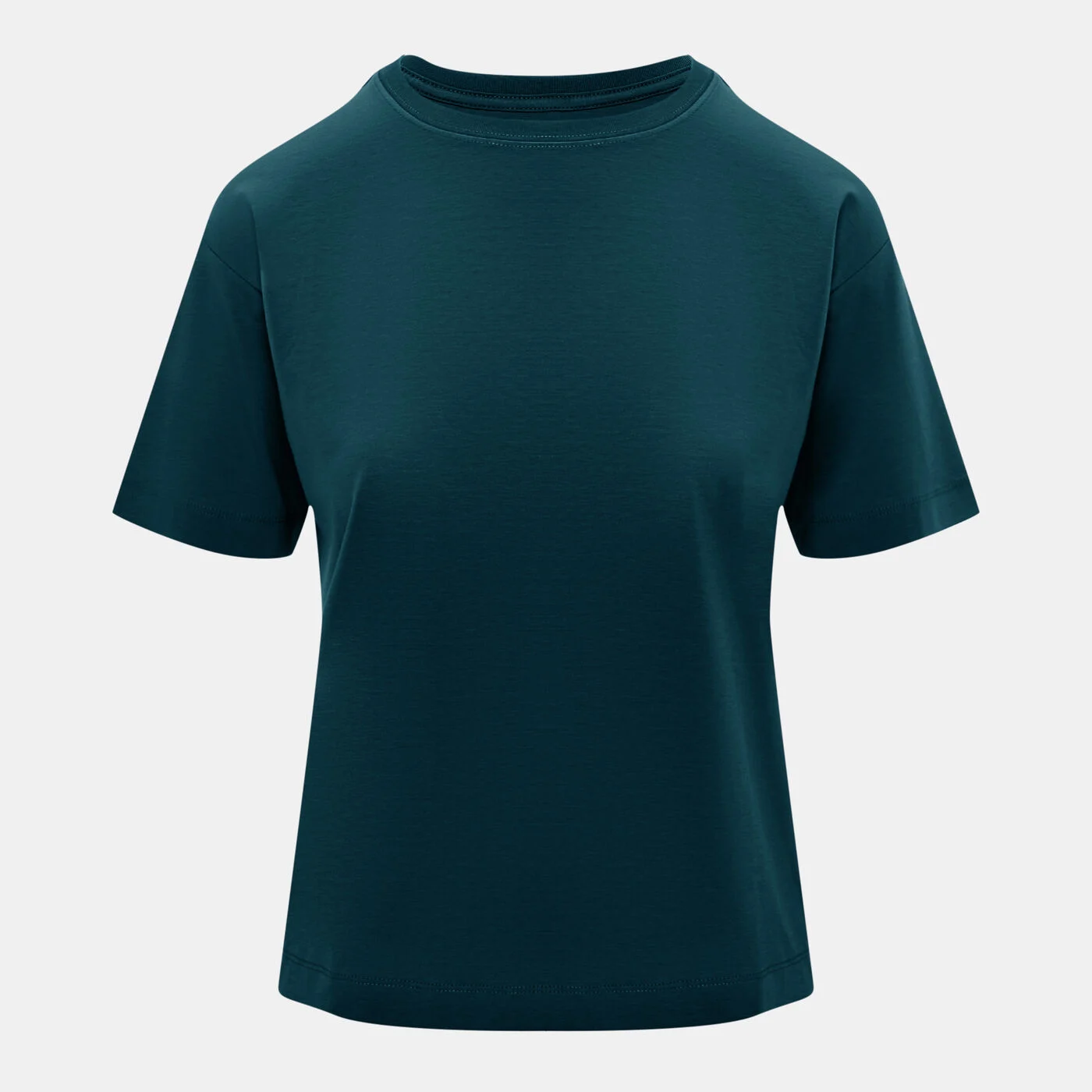 Women's Classic T-Shirt