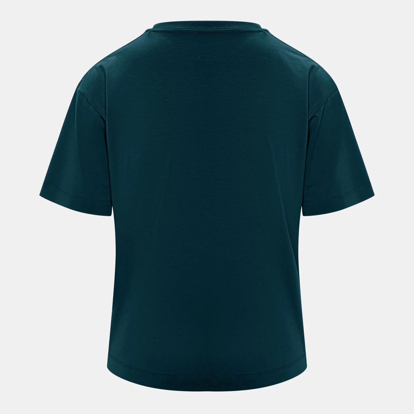 Women's Classic T-Shirt