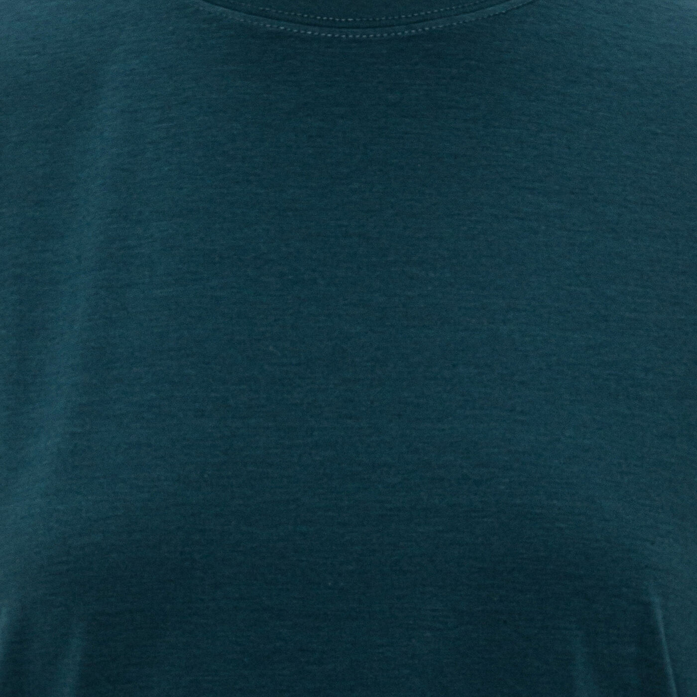 Women's Classic T-Shirt