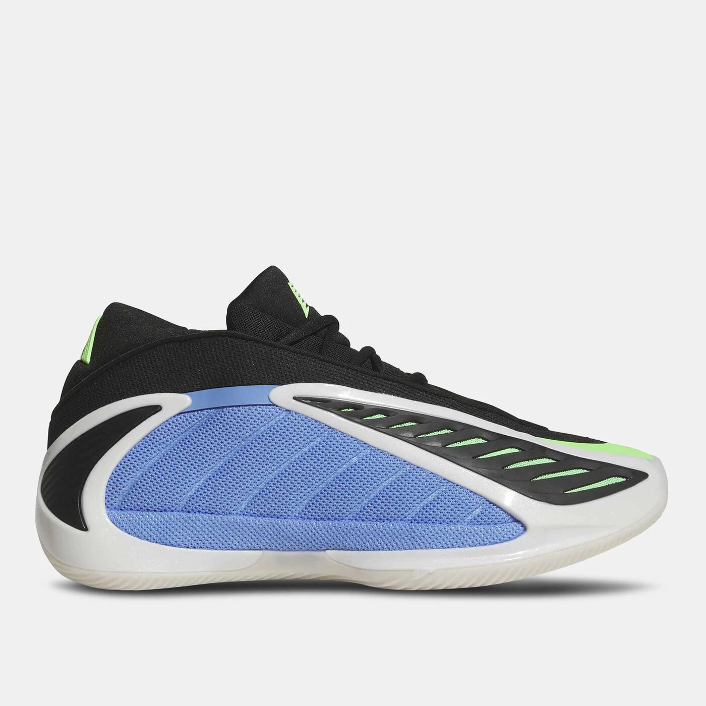 Men's Anthony Edwards AE 2 Basketball Shoes